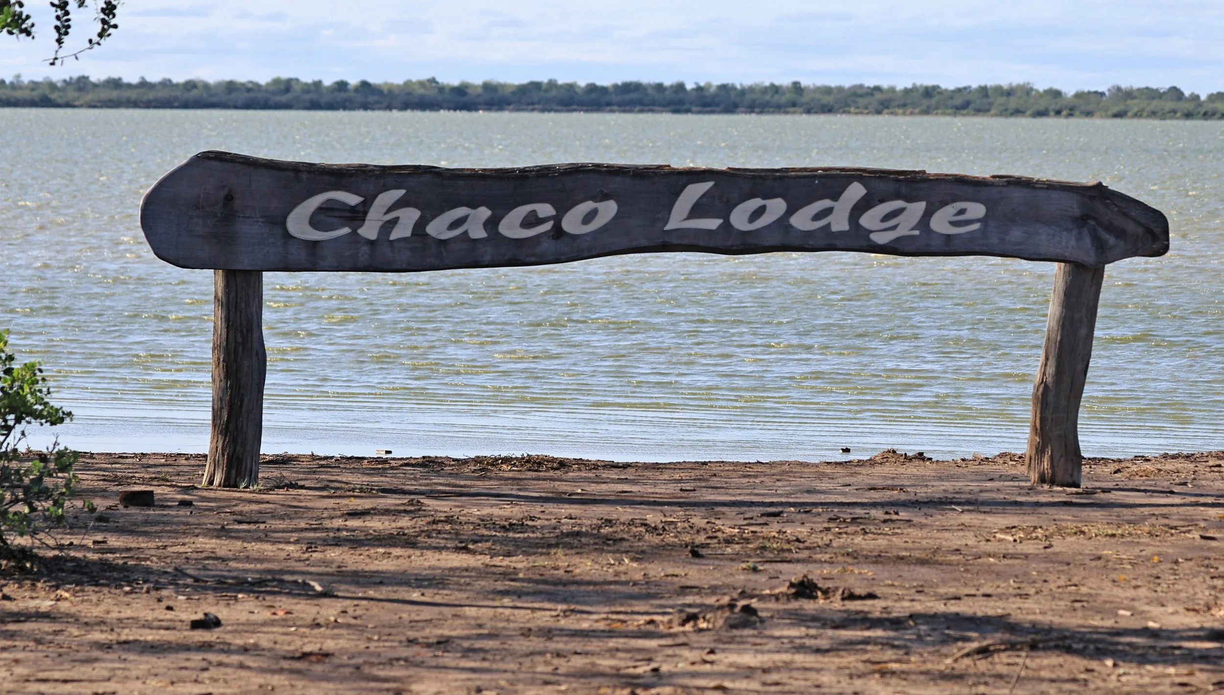 Chaco Lodge & Laguna Salada Paraguay (276).jpg