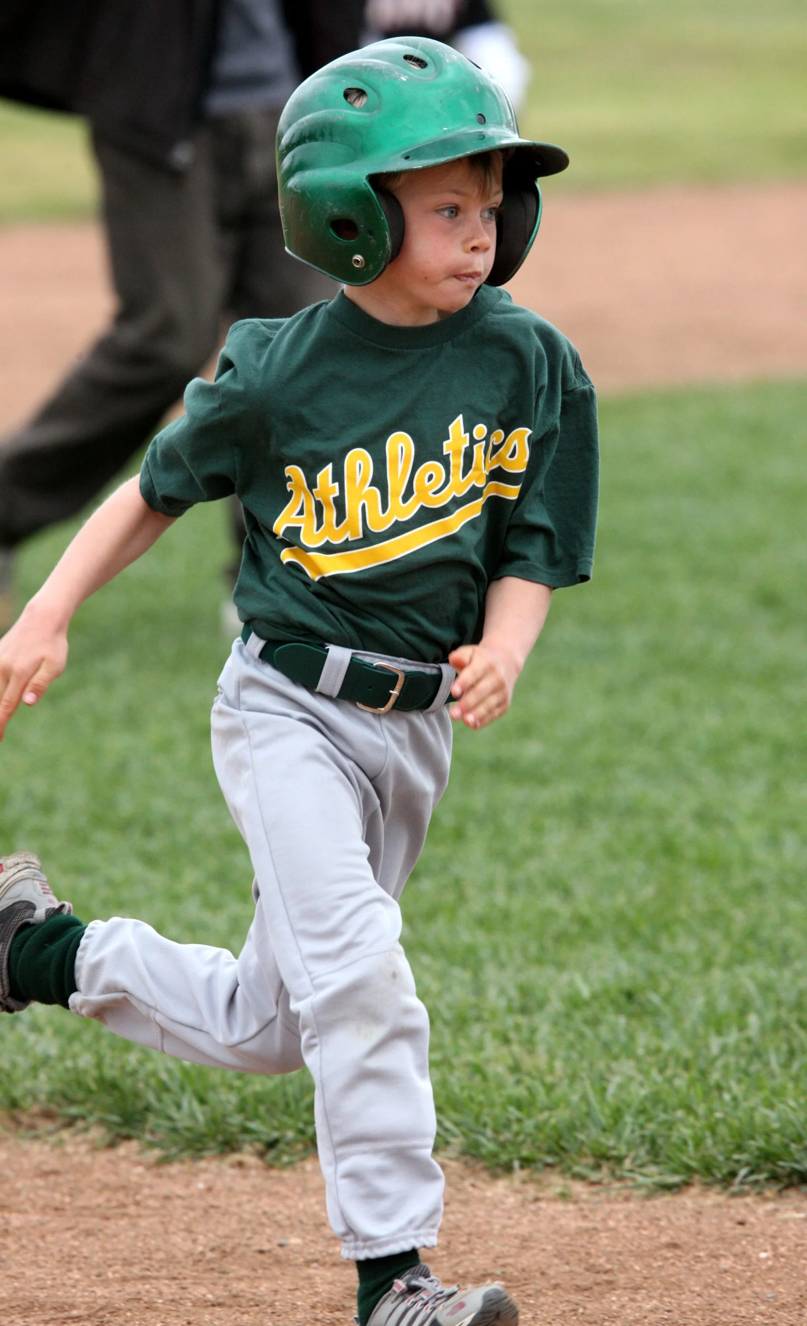 2010-4-10 ETHAN'S BIG GAME - SACRAMENTO - ROADTRIP 2010 (32).JPG