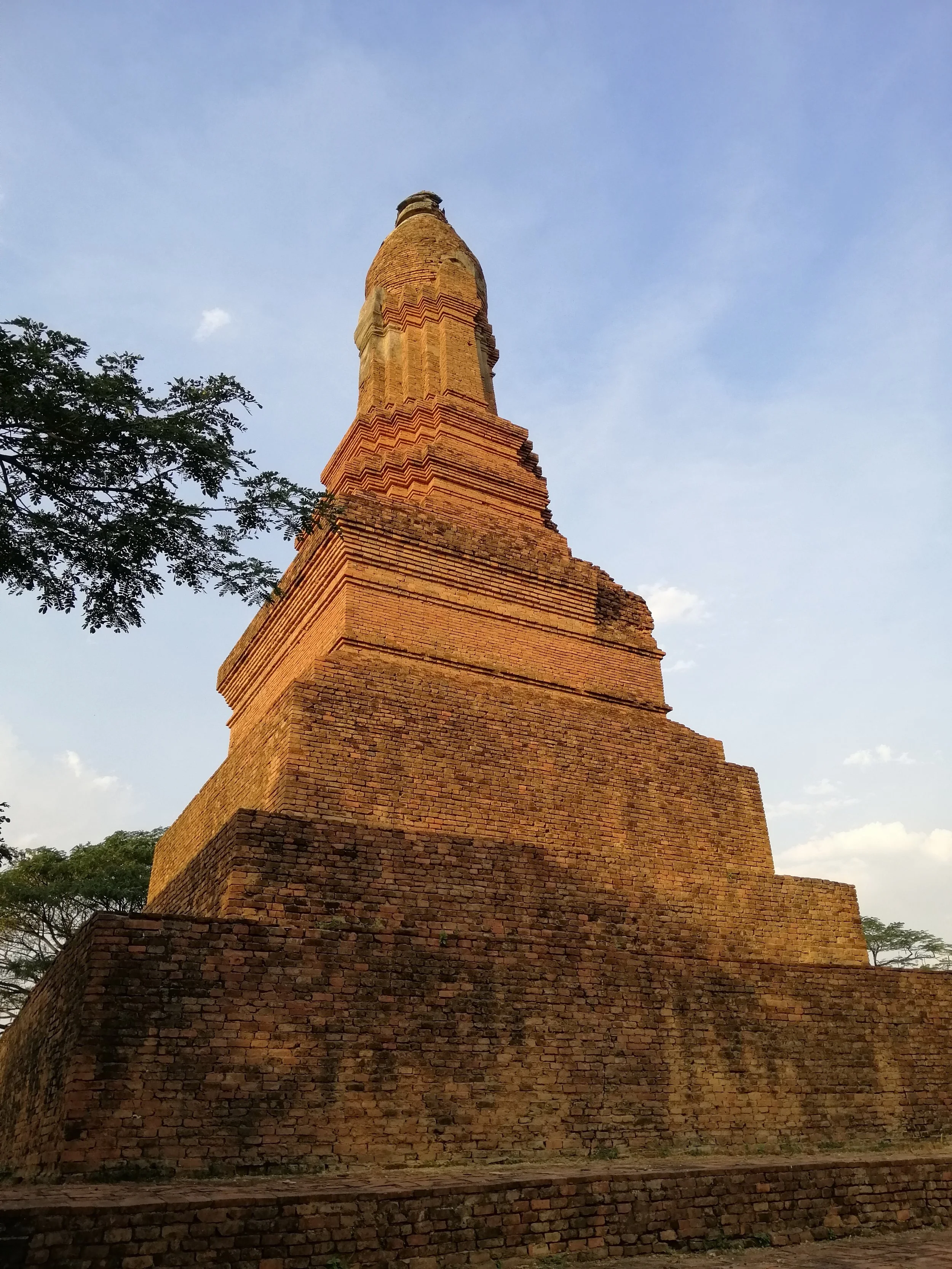 2020 Kamphaeng Phet World Heritage Trip with Cokie (92).jpg