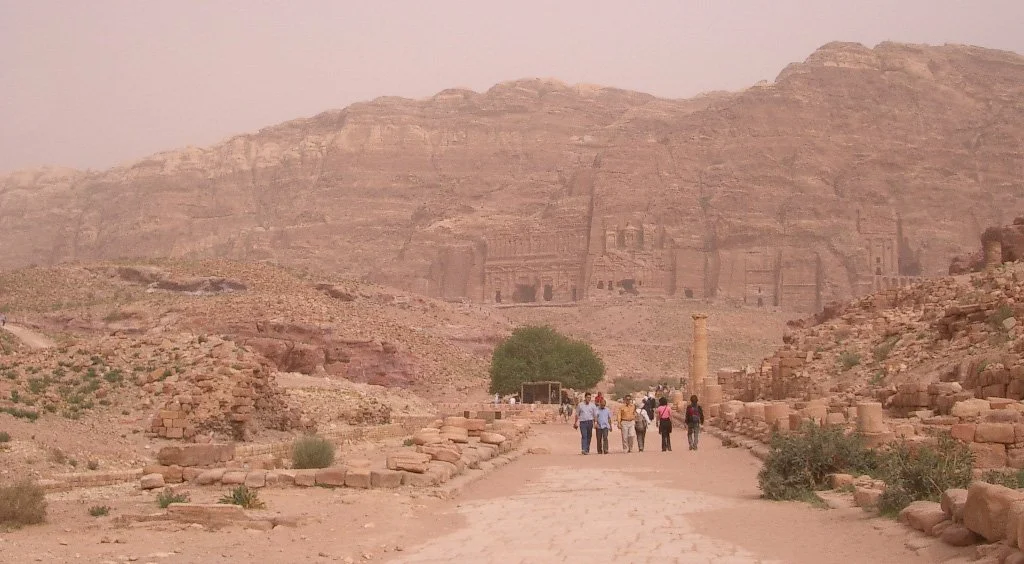 PETRA TRAIL (4).JPG