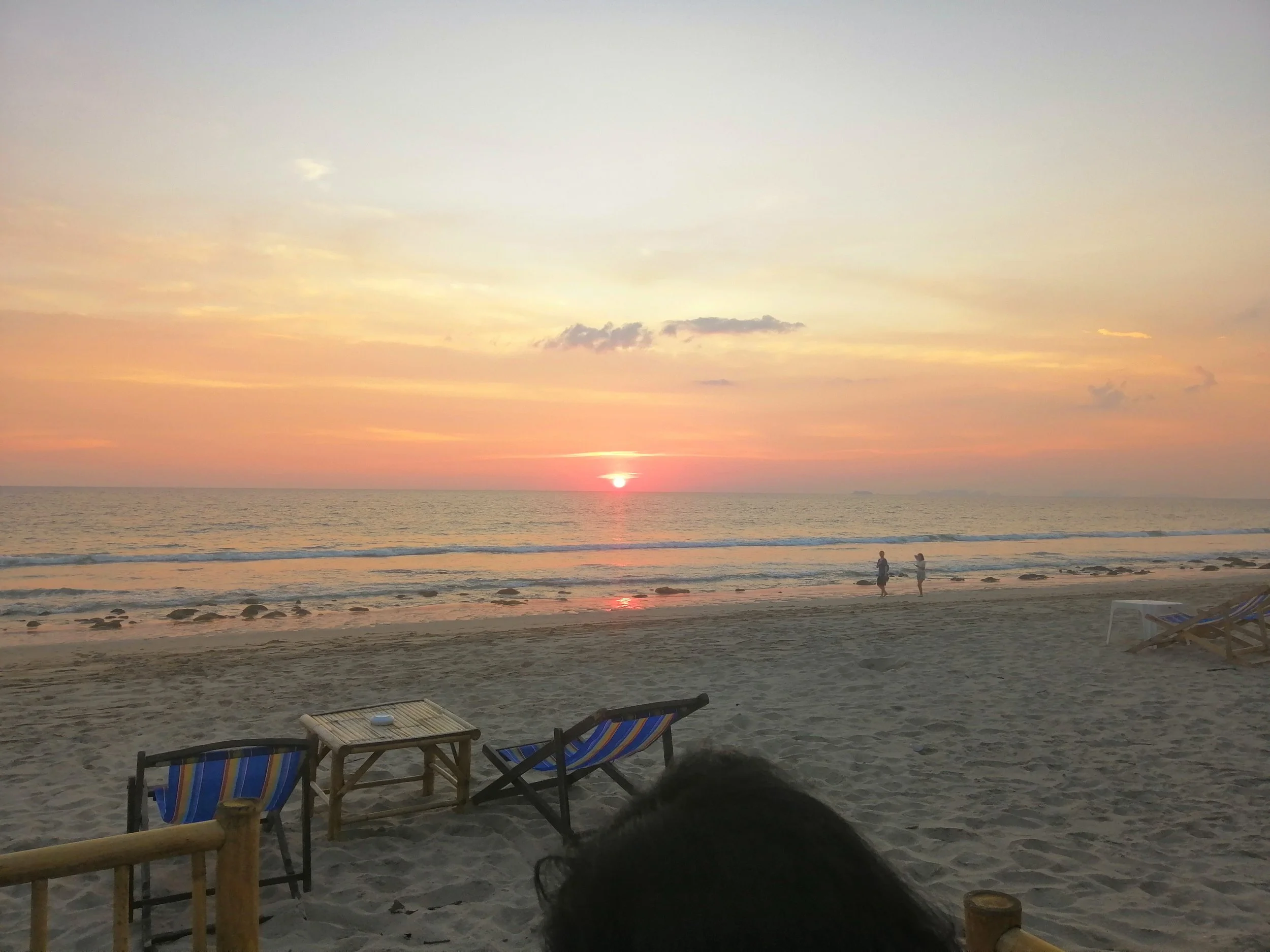 2018 Koh Lanta Misc  (194).jpg