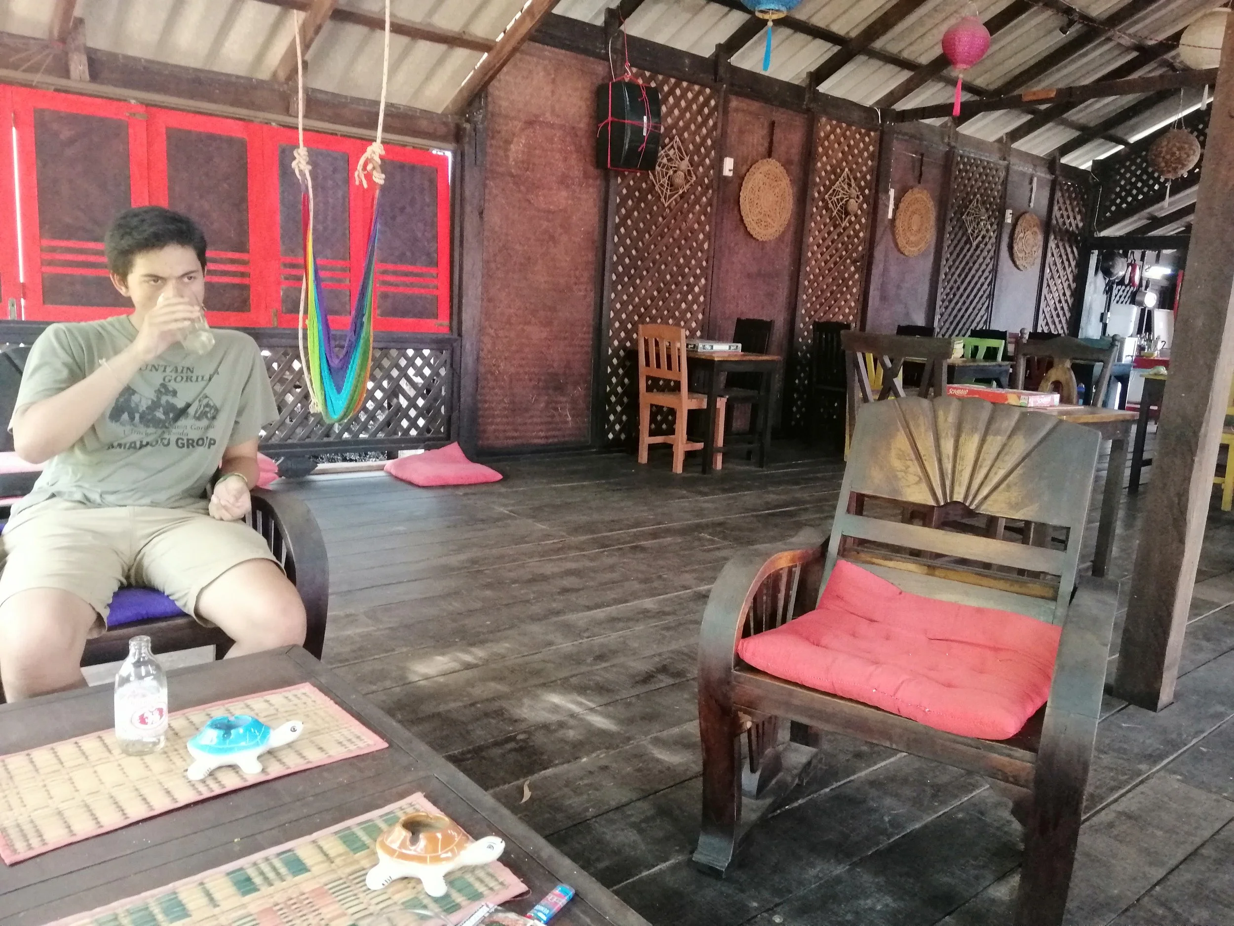 2018 Koh Lanta Misc  (86).jpg