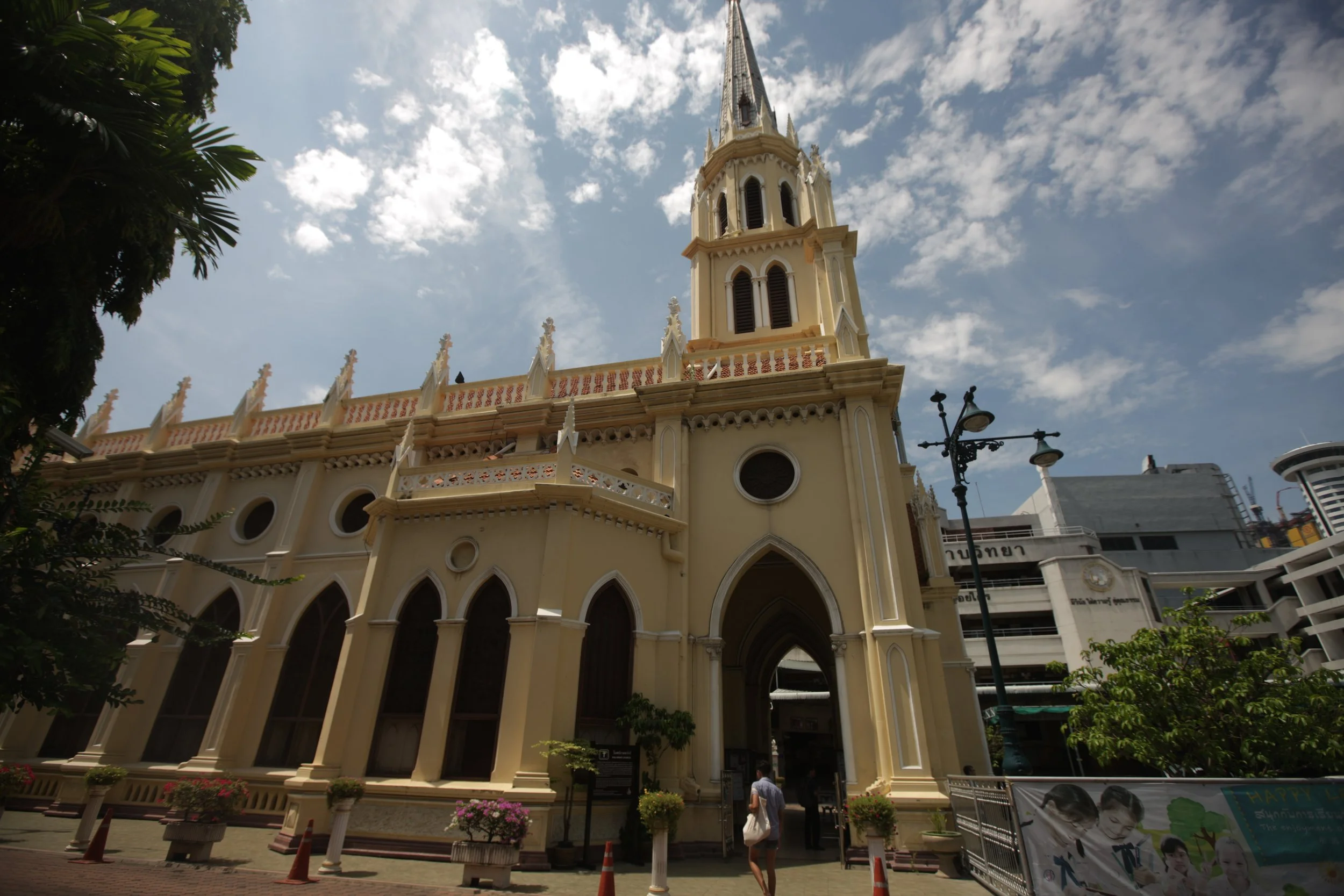 2017 Graffiti Tour in Bangkok (187).JPG