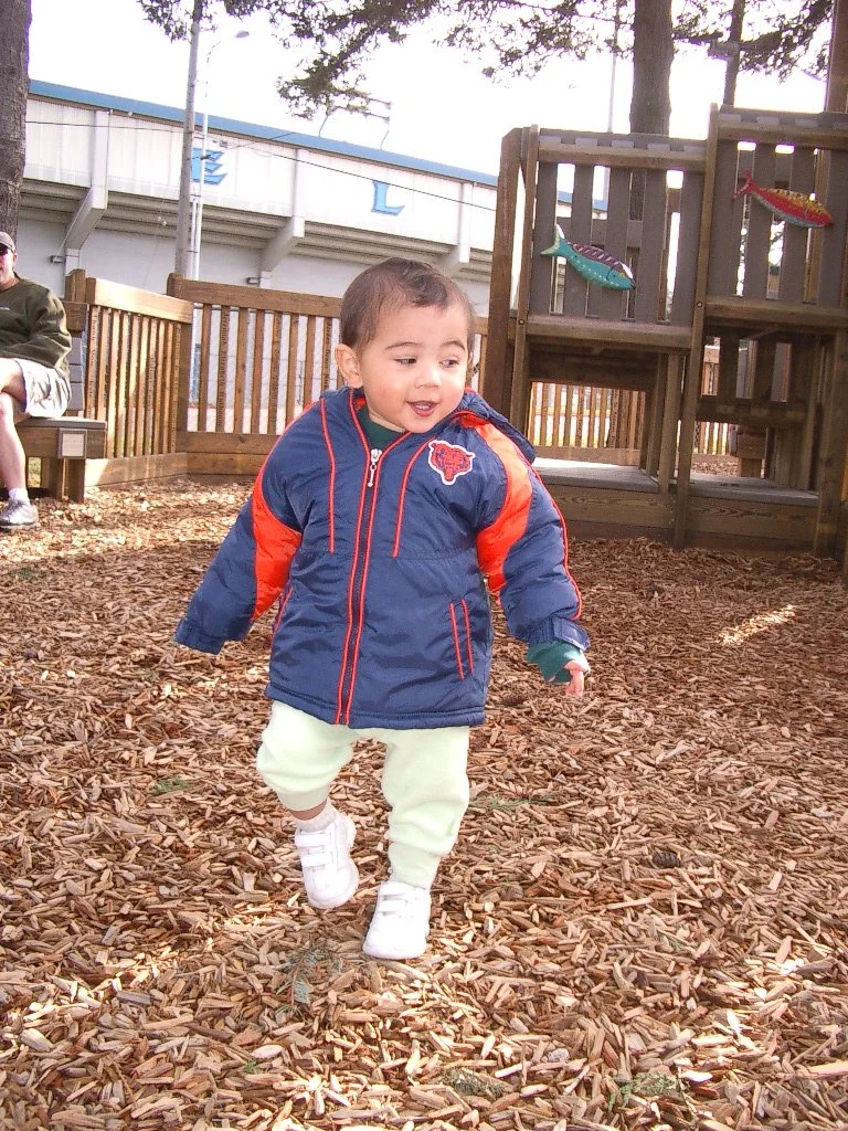 2003-11-11 COKIE IN PA PLAYGROUND (4).JPG