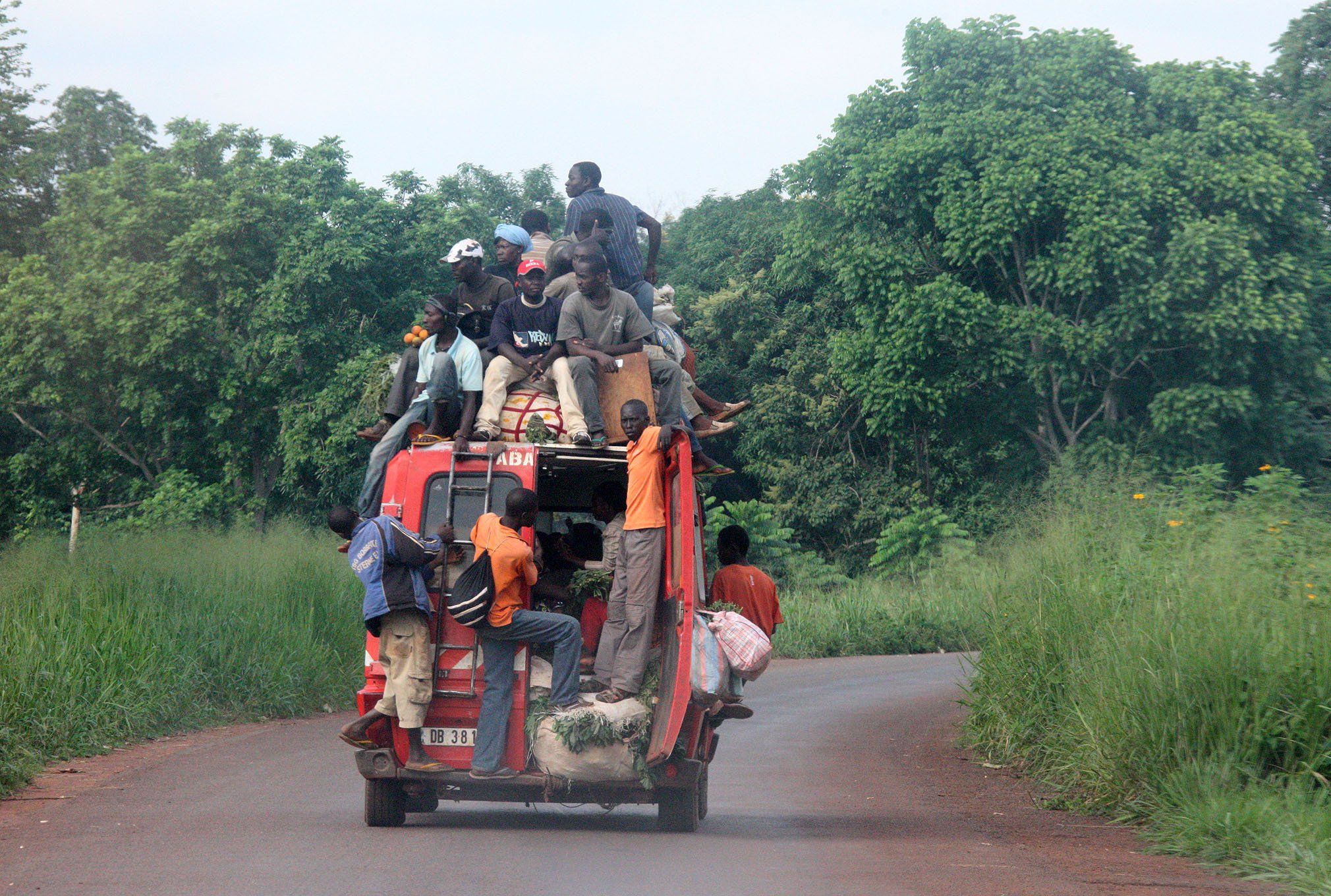 BODA - SOUTHERN AREAS -  CENTRAL AFRICAN REPUBLIC (35).JPG