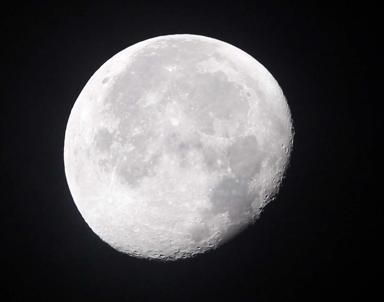 2014 ISB Trip to Khao Sok National Park on the Lake (5).JPG