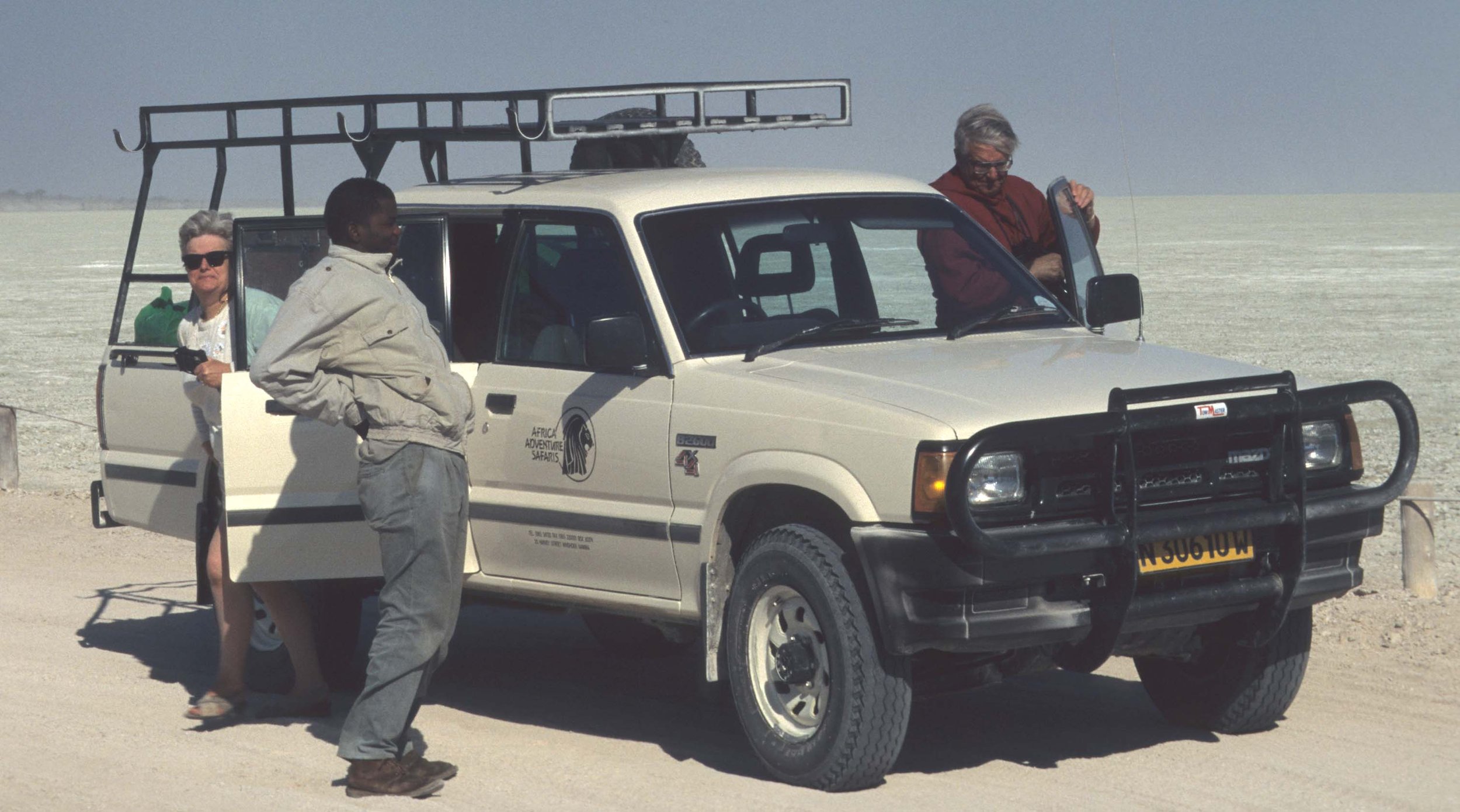 NAMIB DESERT SAFARI VEHICLE C.jpg
