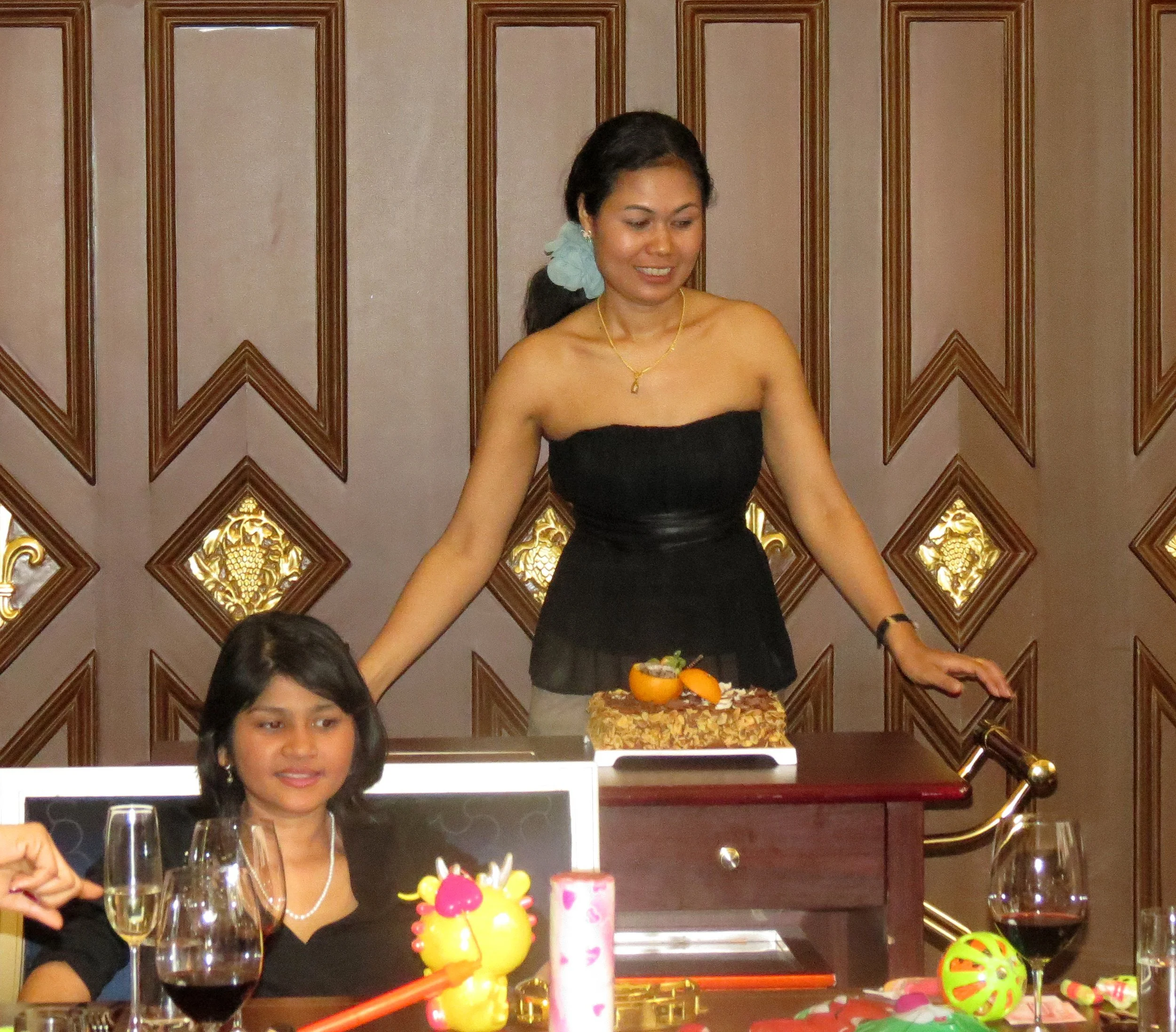 TAYA'S BIRTHDAY PARTY AT SHOOK (36).JPG