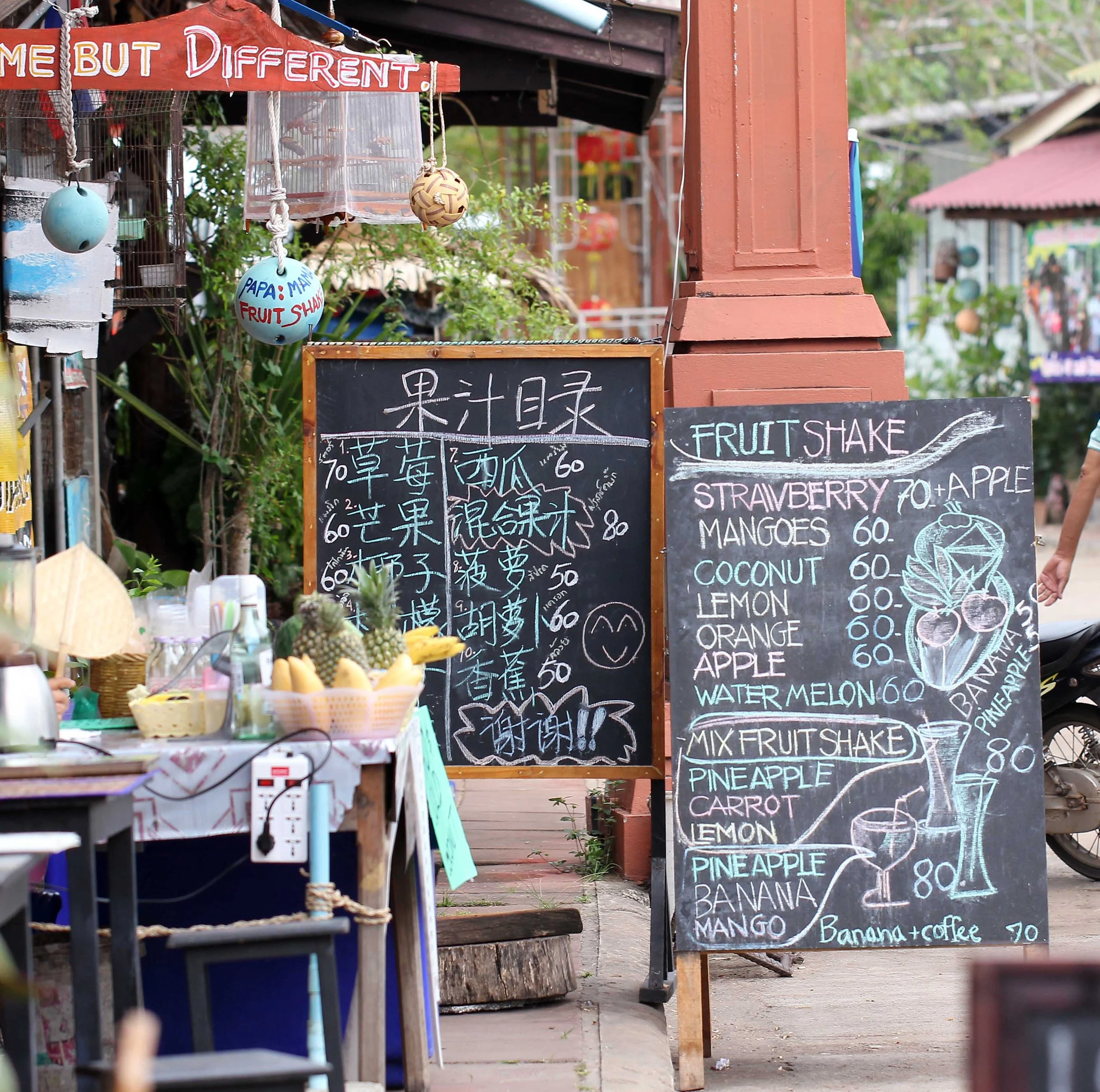 2015 Koh Lanta Songkran with friends from ISB (442).JPG