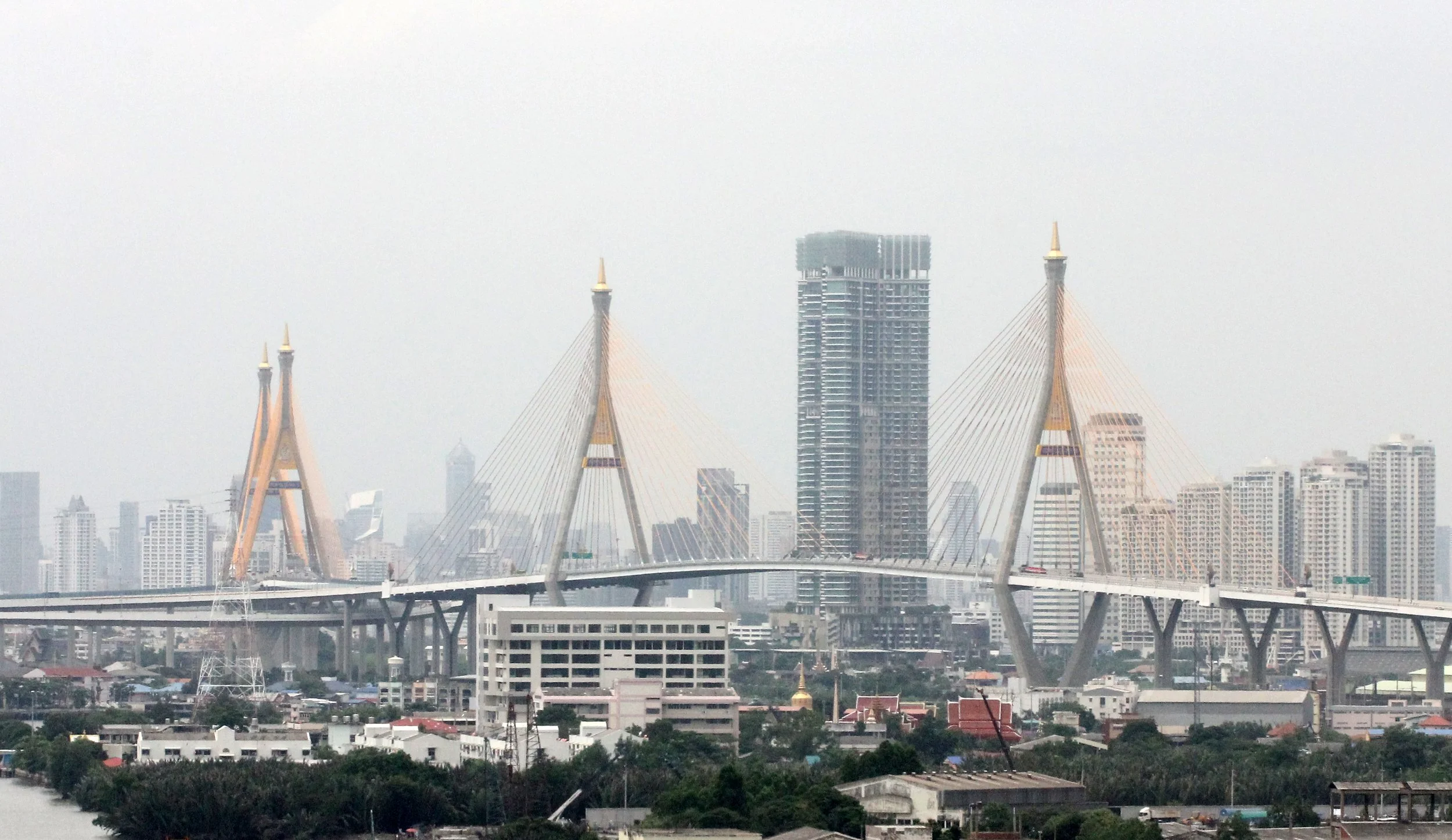 2016 Bangkok & Samut Prakan (3).JPG