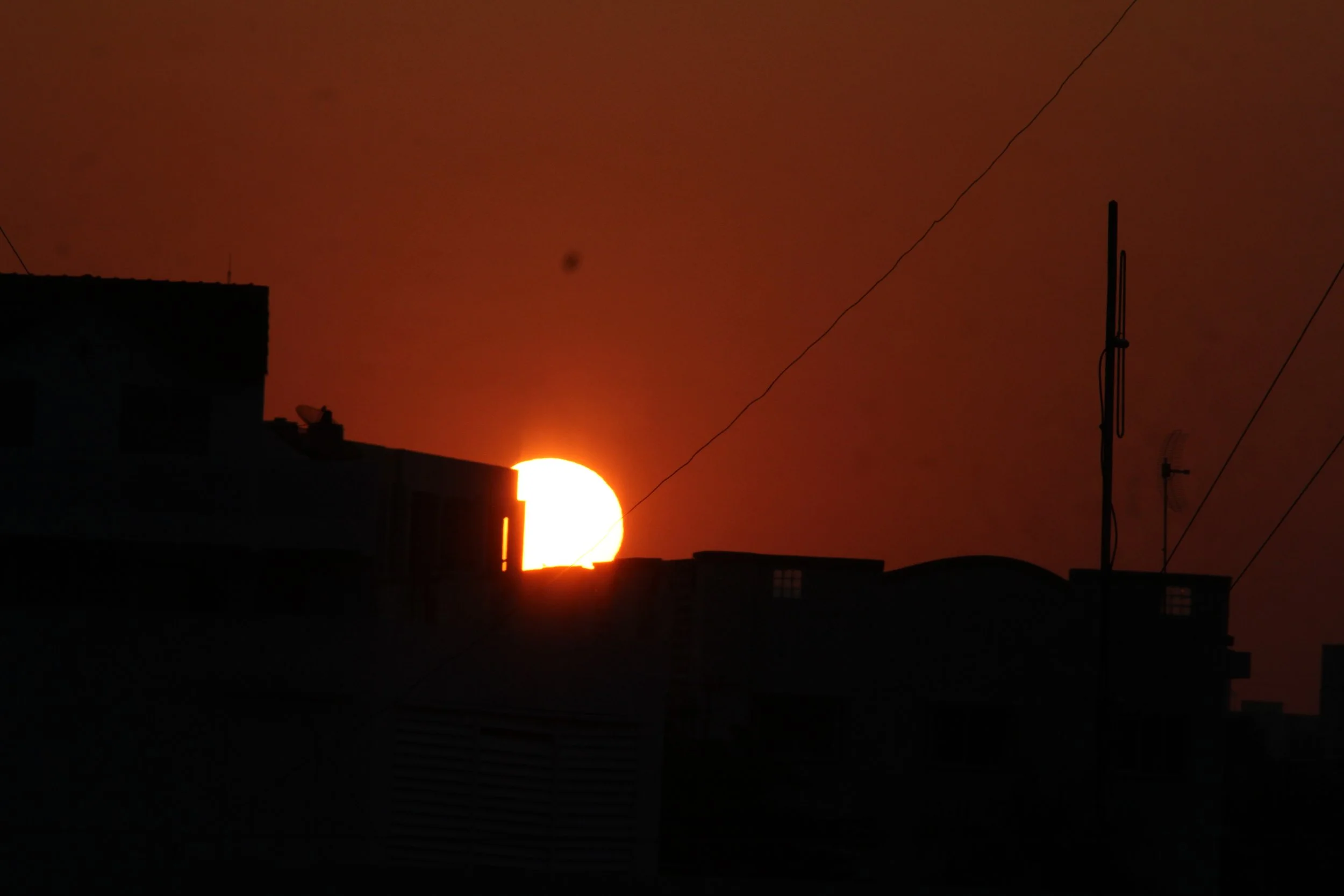 2015 Bangkok Sunset (14).JPG