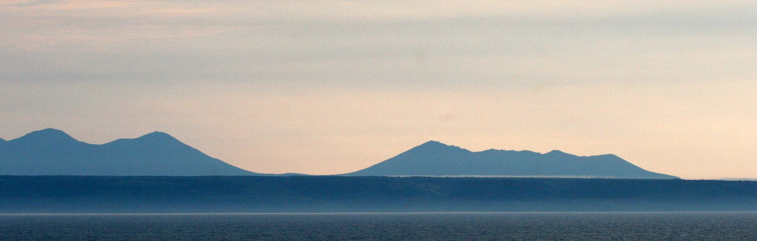 KURIL ISLANDS - VIEW LANDSCAPES AND GEOL - RUSSIA (87).jpg