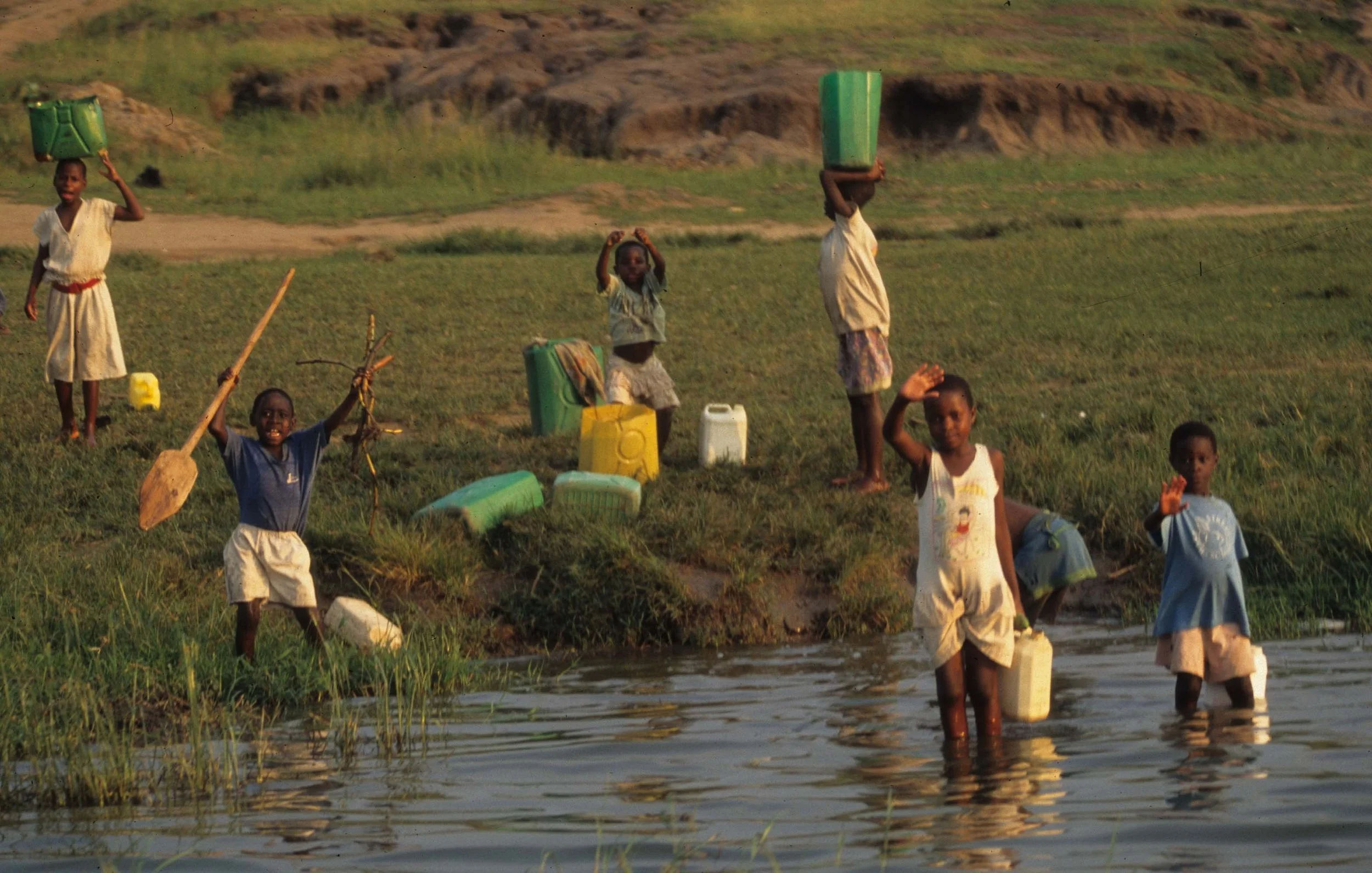 UGANDA - PEOPLE U.jpg