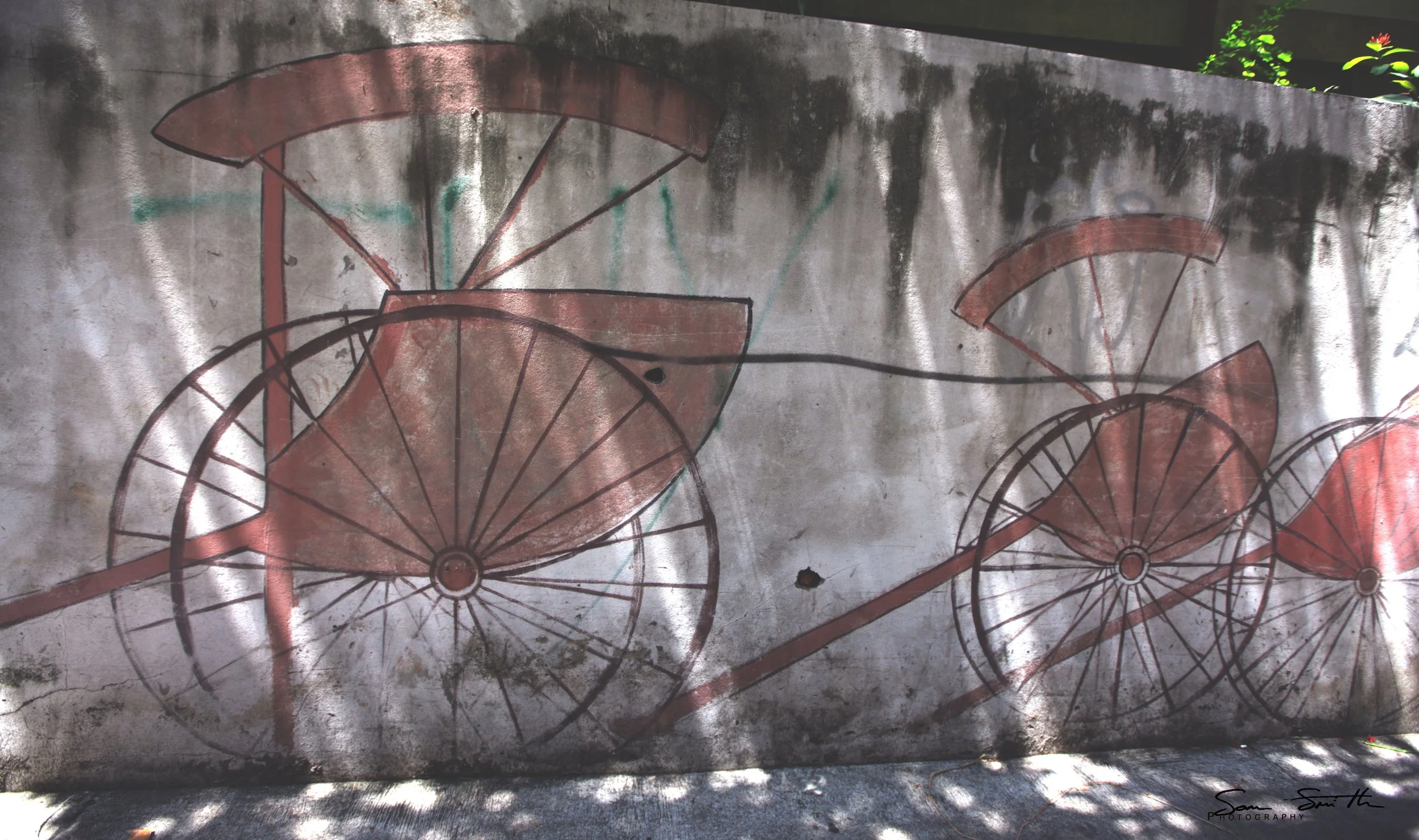 2017 Graffiti Tour in Bangkok (200).JPG