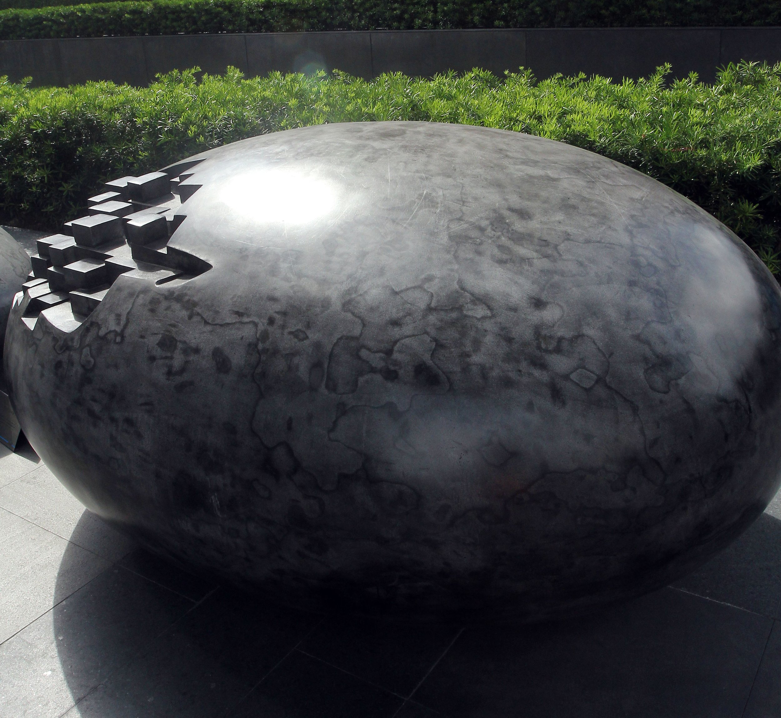 2015 Day in Bangkok with Cokie & Som (8).JPG