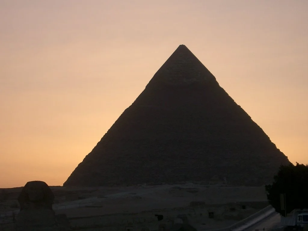 PYRAMIDS - GREAT PYRAMIDS - GIZA PLATEAU (124).JPG