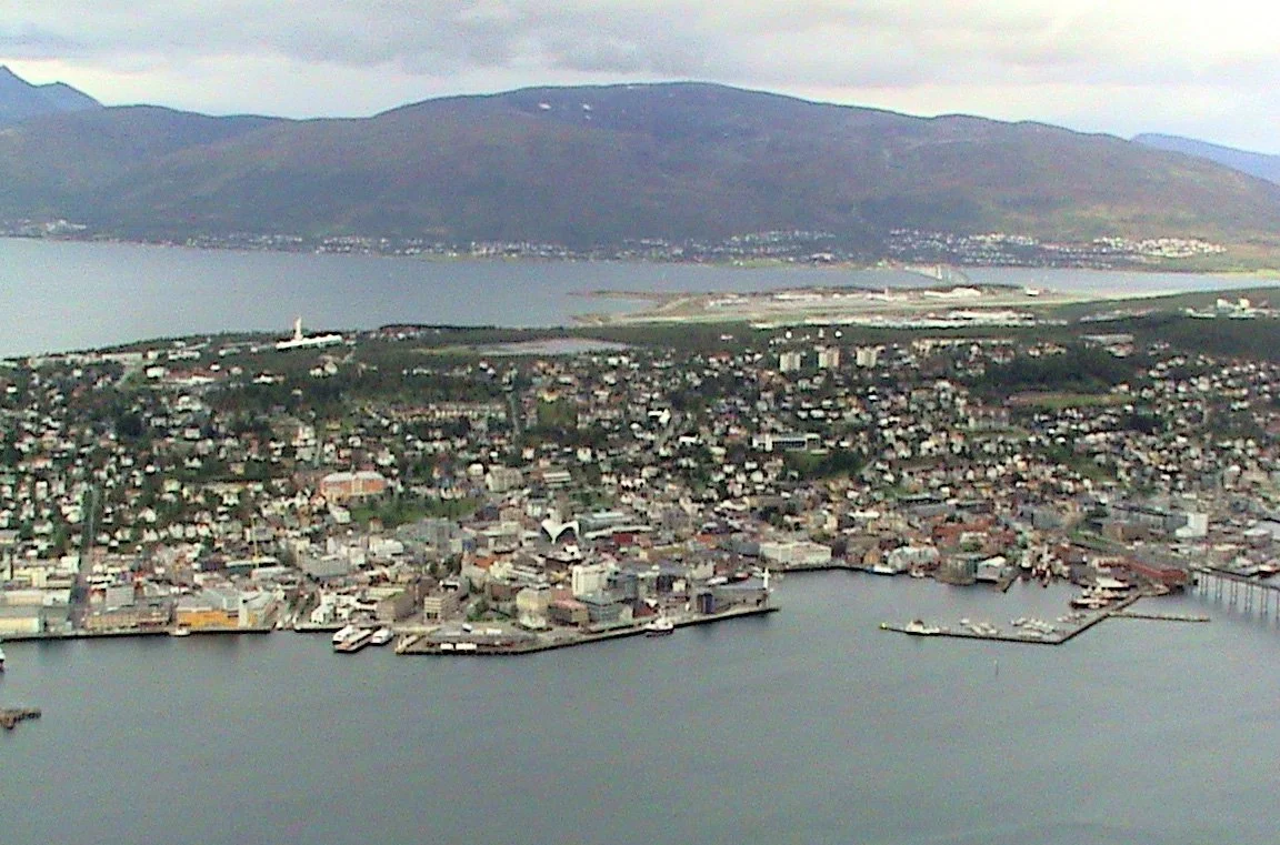 NORWAY - TROMSO (29).JPG