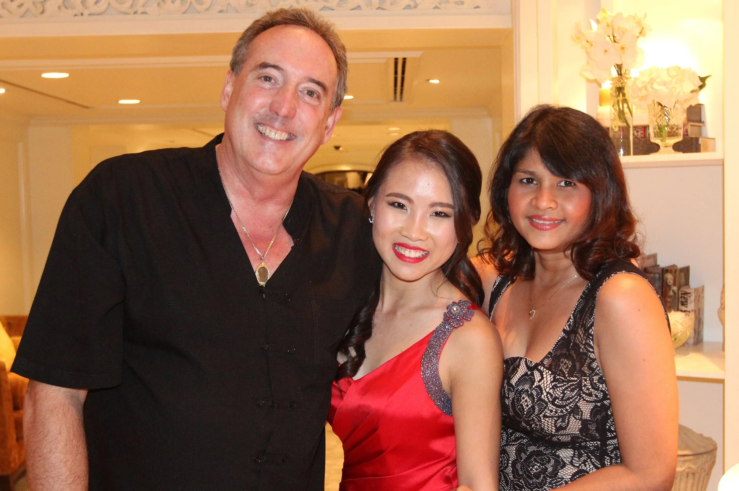 2015 ISB Prom in Bangkok (149).JPG