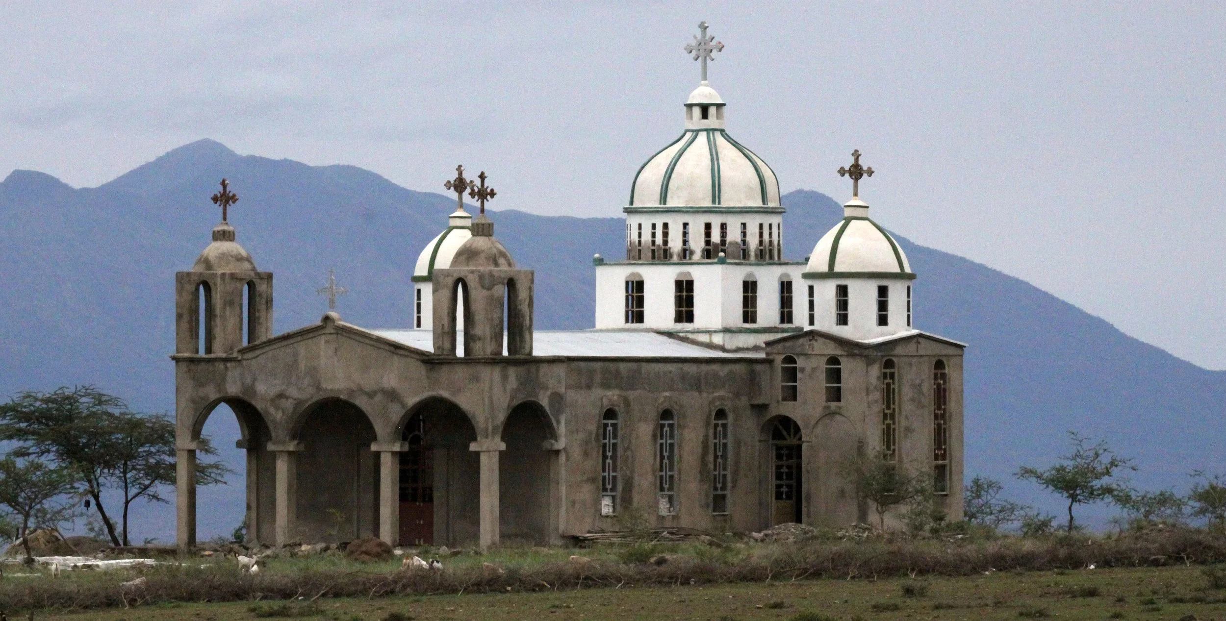 AWASH ETHIOPIA (7).JPG