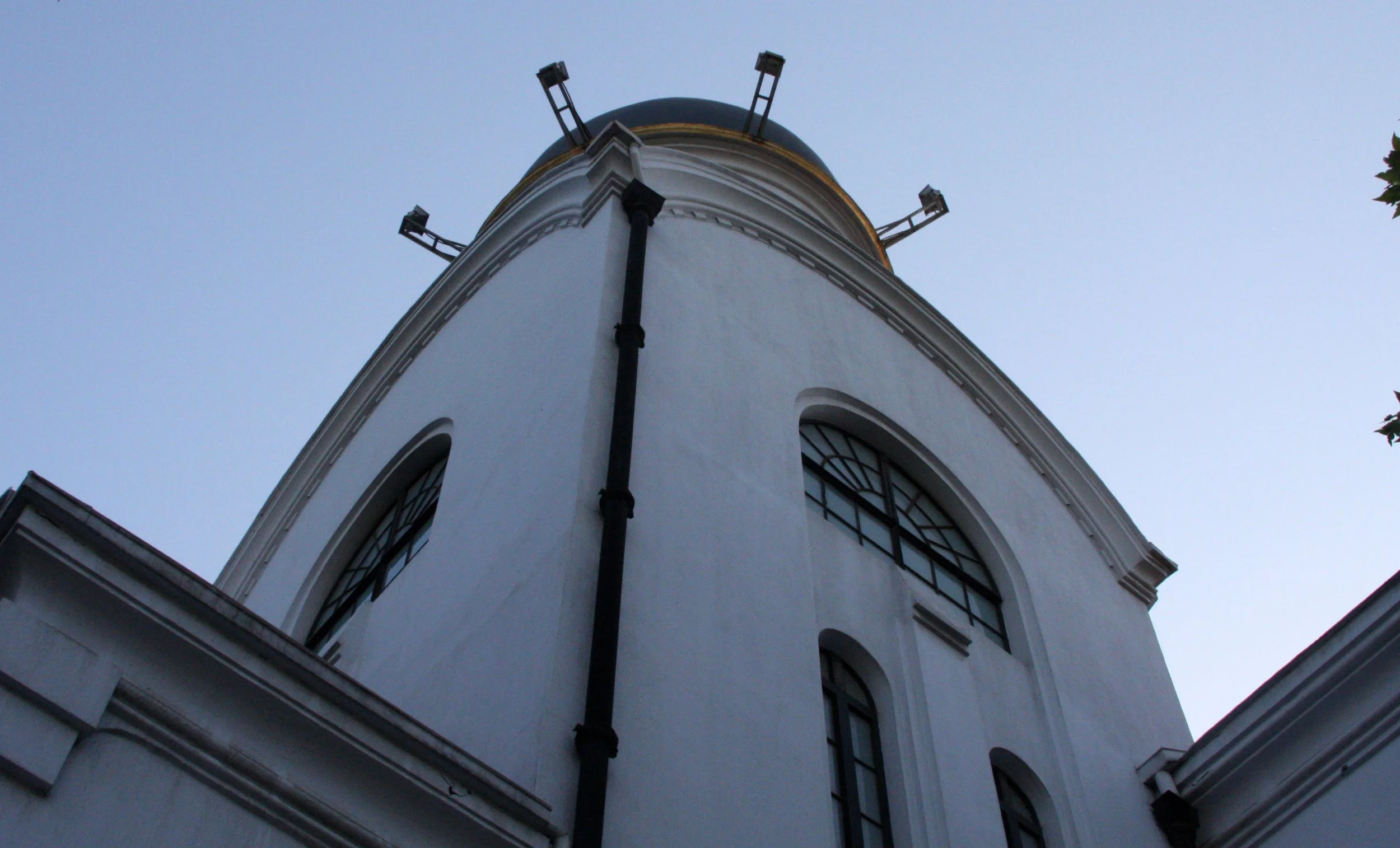 COKIES SHANGHAI PITCHERS  (9).JPG