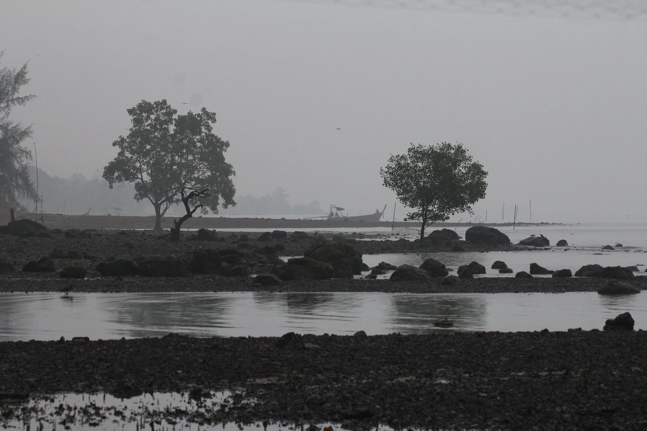 2015 Koh Lanta October Break Trip  (199).JPG