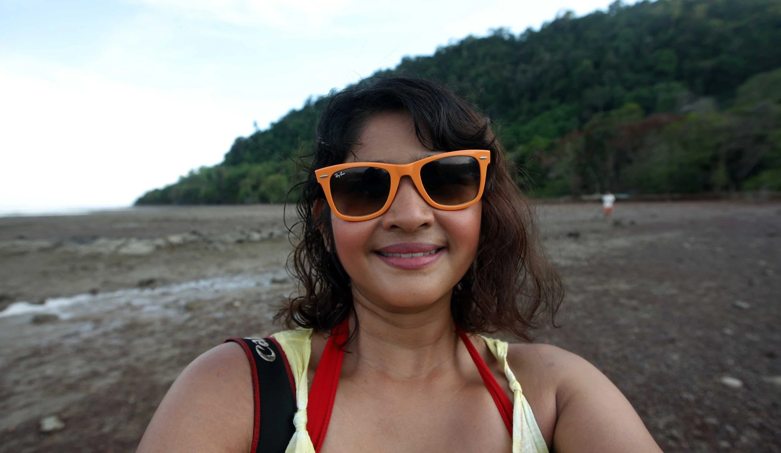 2015 Koh Lanta Songkran with friends from ISB (183).JPG