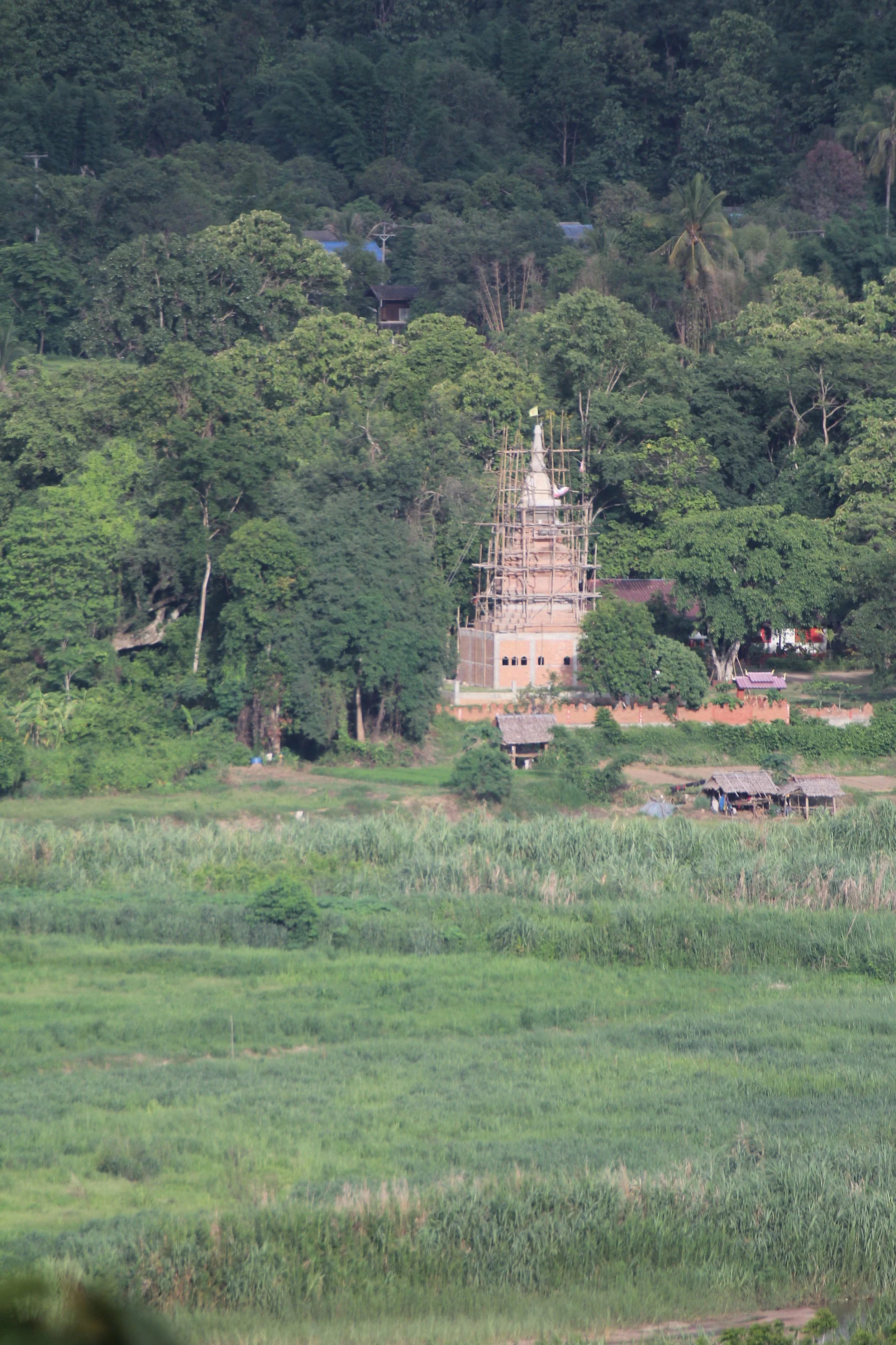 2020 7-8, 9, 10 - Omkoi Area, Chiang Mai - North Thailand Roadtrip (112).JPG