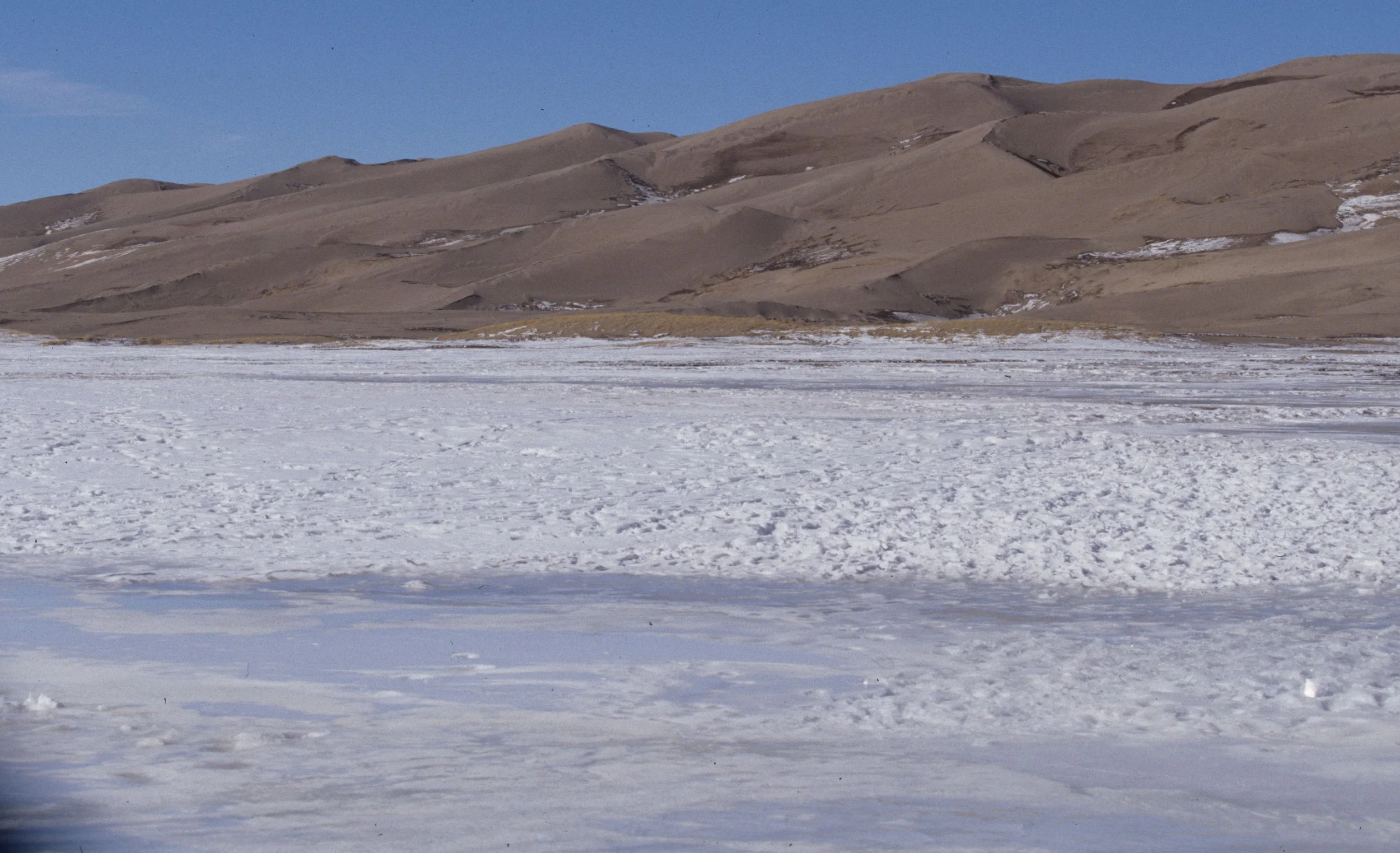 COLORADO DUNES NM.jpg
