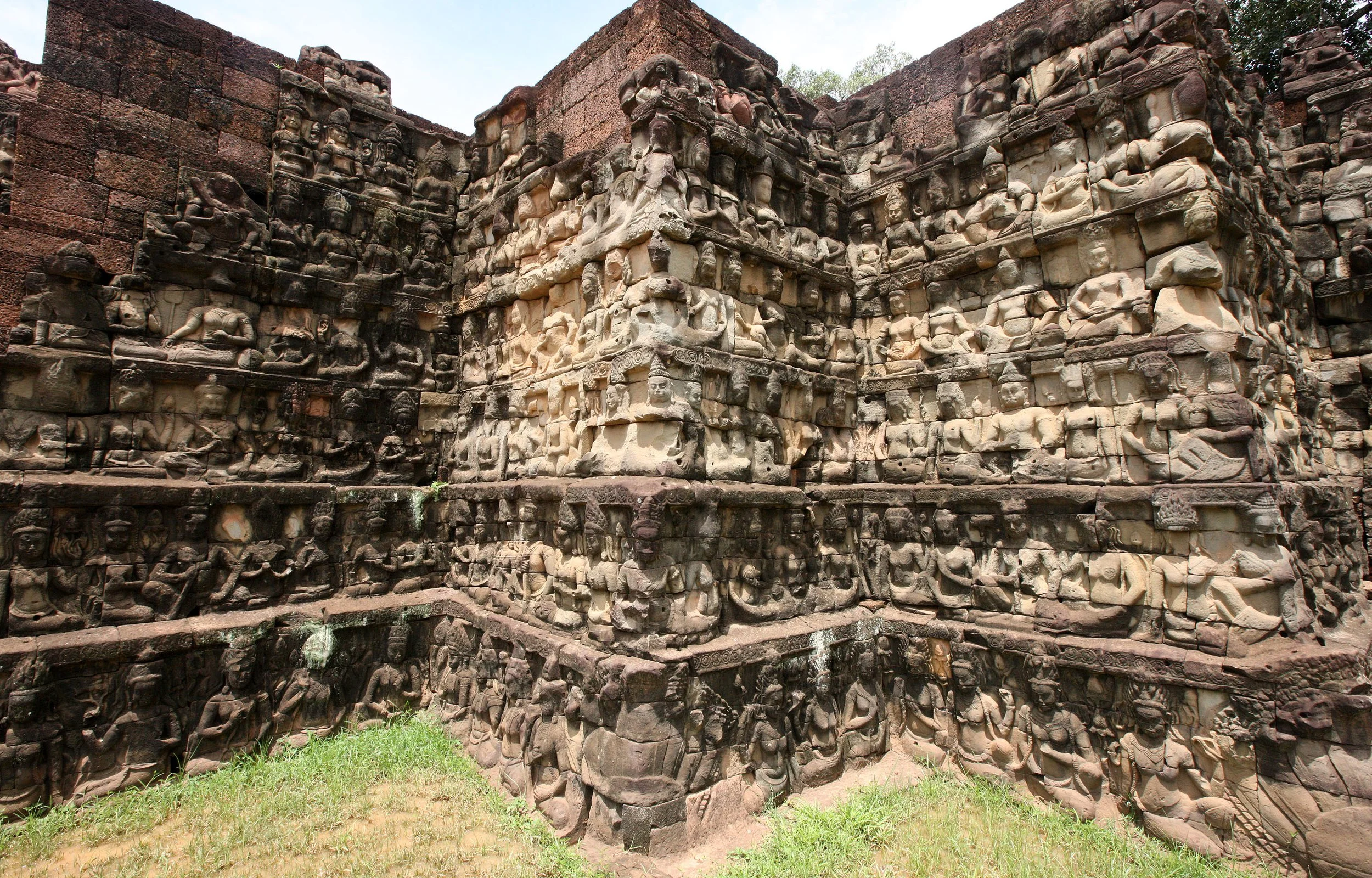 TERRACE OF THE LEPER KING - CAMBODIA (3).JPG