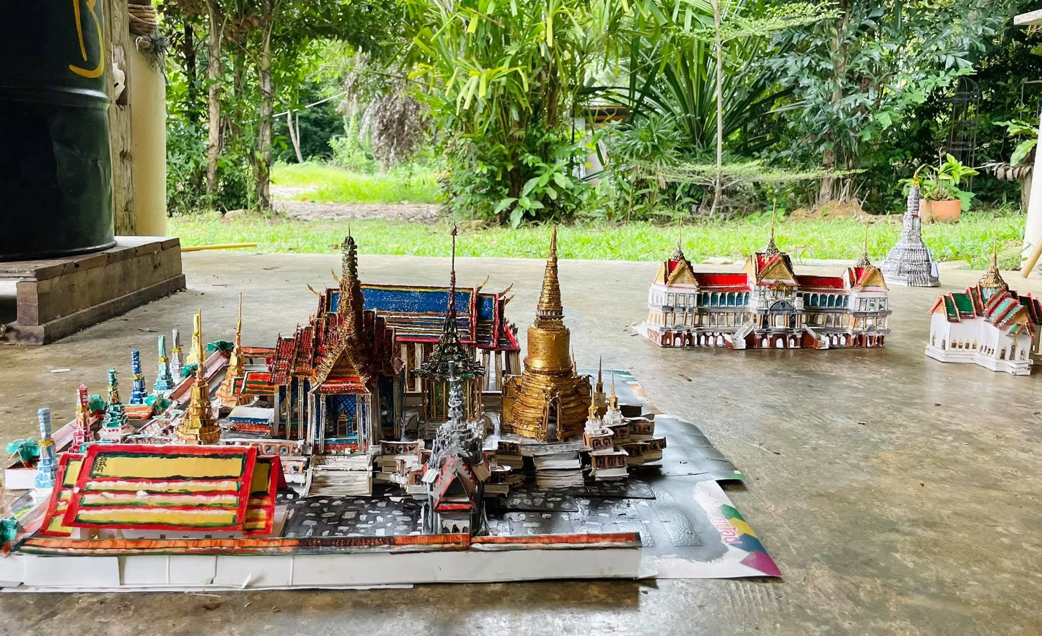 2020 Cokie's Models and Miniatures (3).jpg