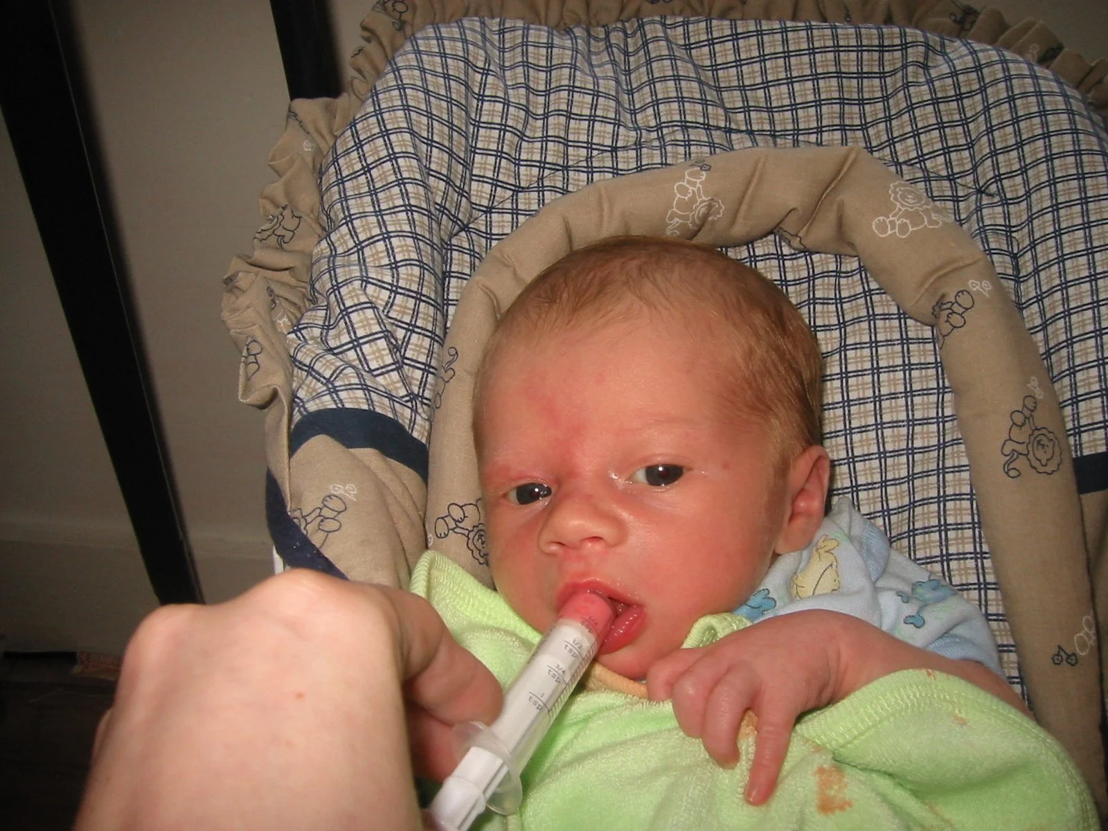 2003-4-1 SPRING TRIP TO SACRAMENTO (32).JPG