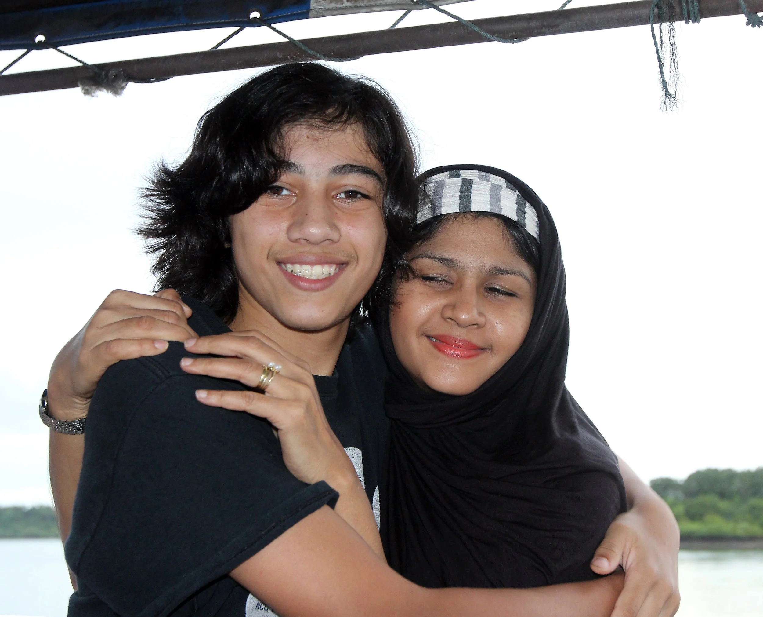 2015 Koh Lanta Summer Misc Images (647).JPG