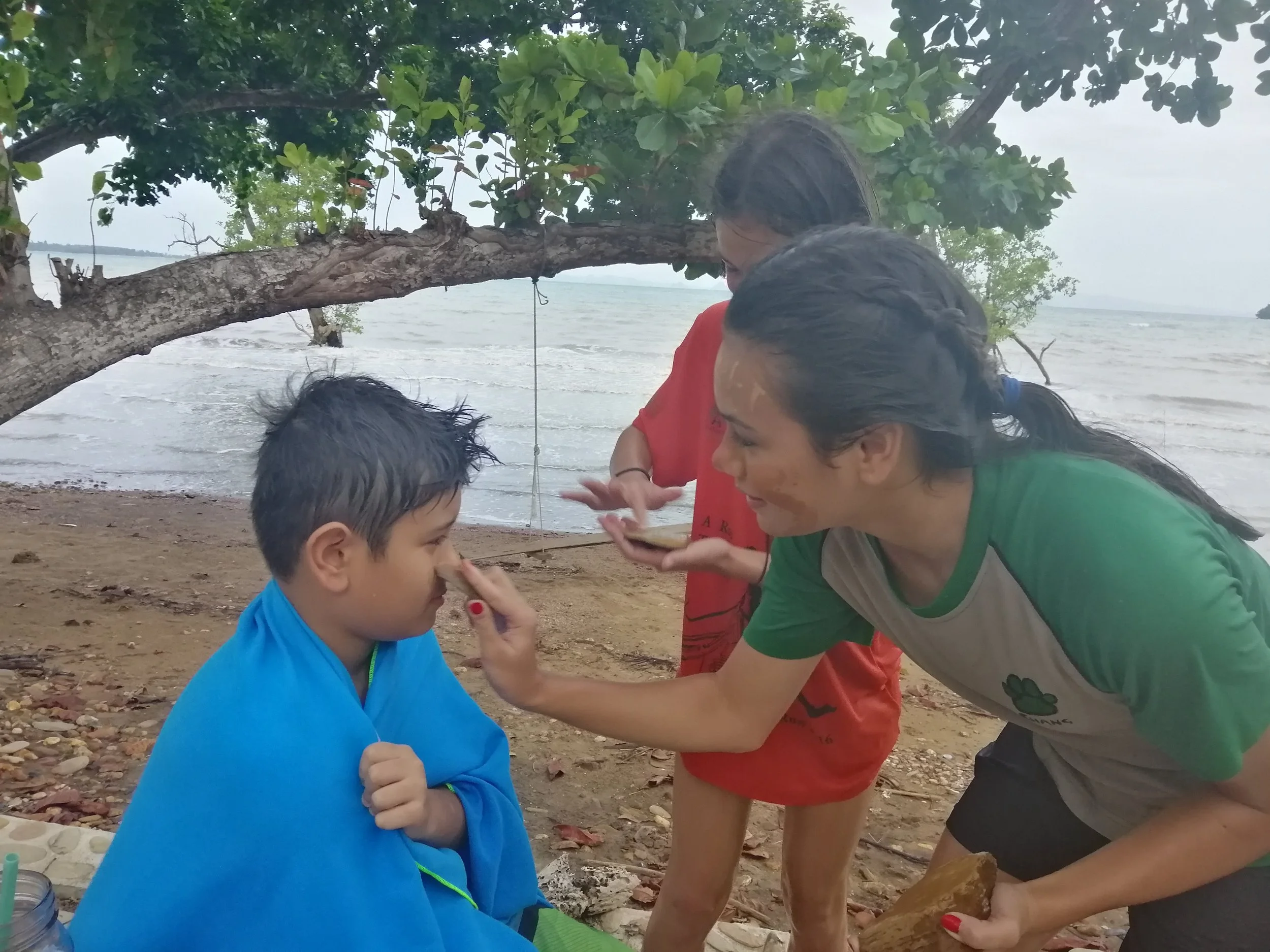 2018 Koh Lanta Misc  (27).jpg