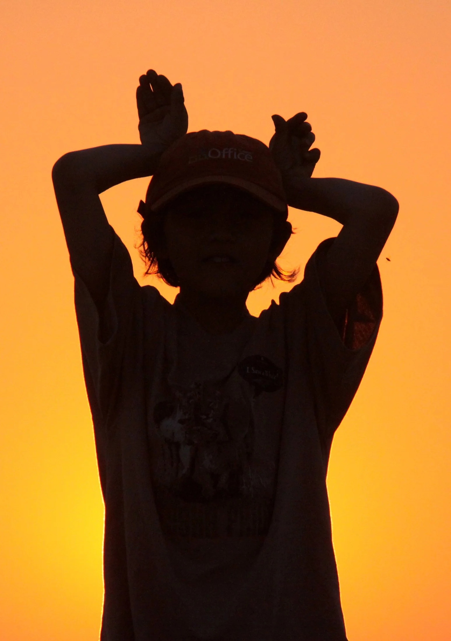 SOSSUSVLEI, NAMIB NAUKLUFT NATIONAL PARK, NAMIBIA - SUNSET AT SESREIM (24).JPG