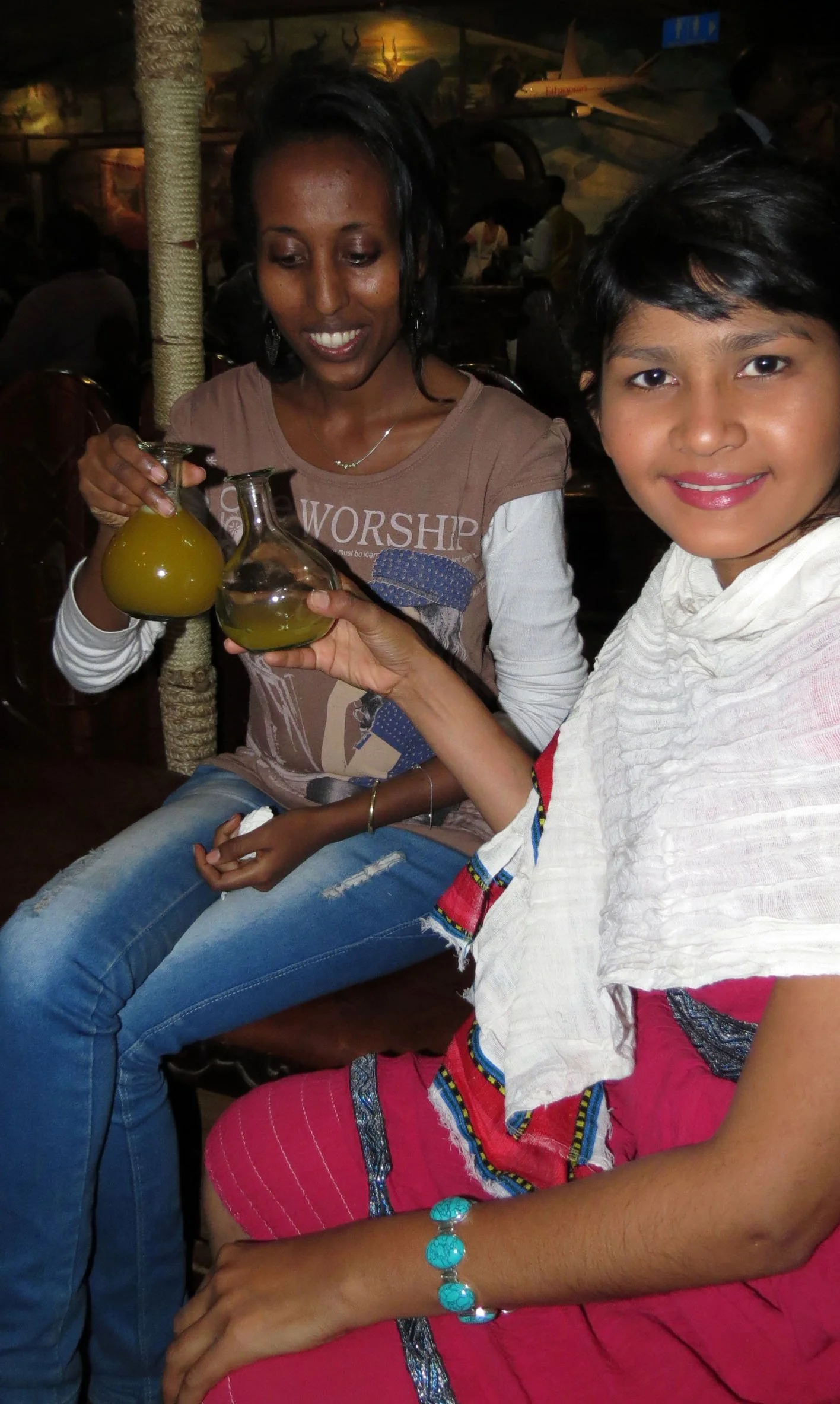 ADDIS ABABA - MERCADO (21).JPG