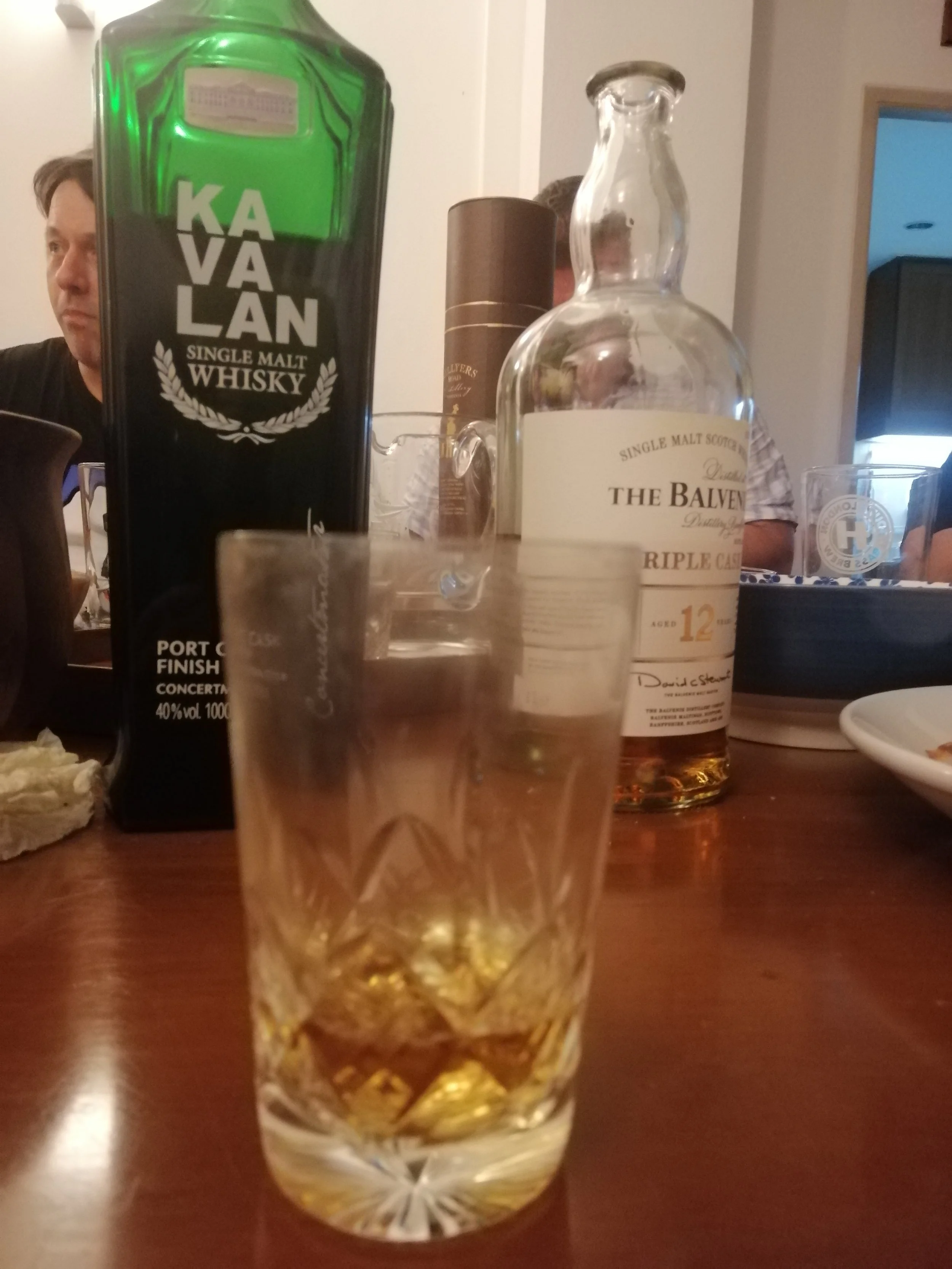 2018-19 - Whiskey Night at Matt's (8).jpg