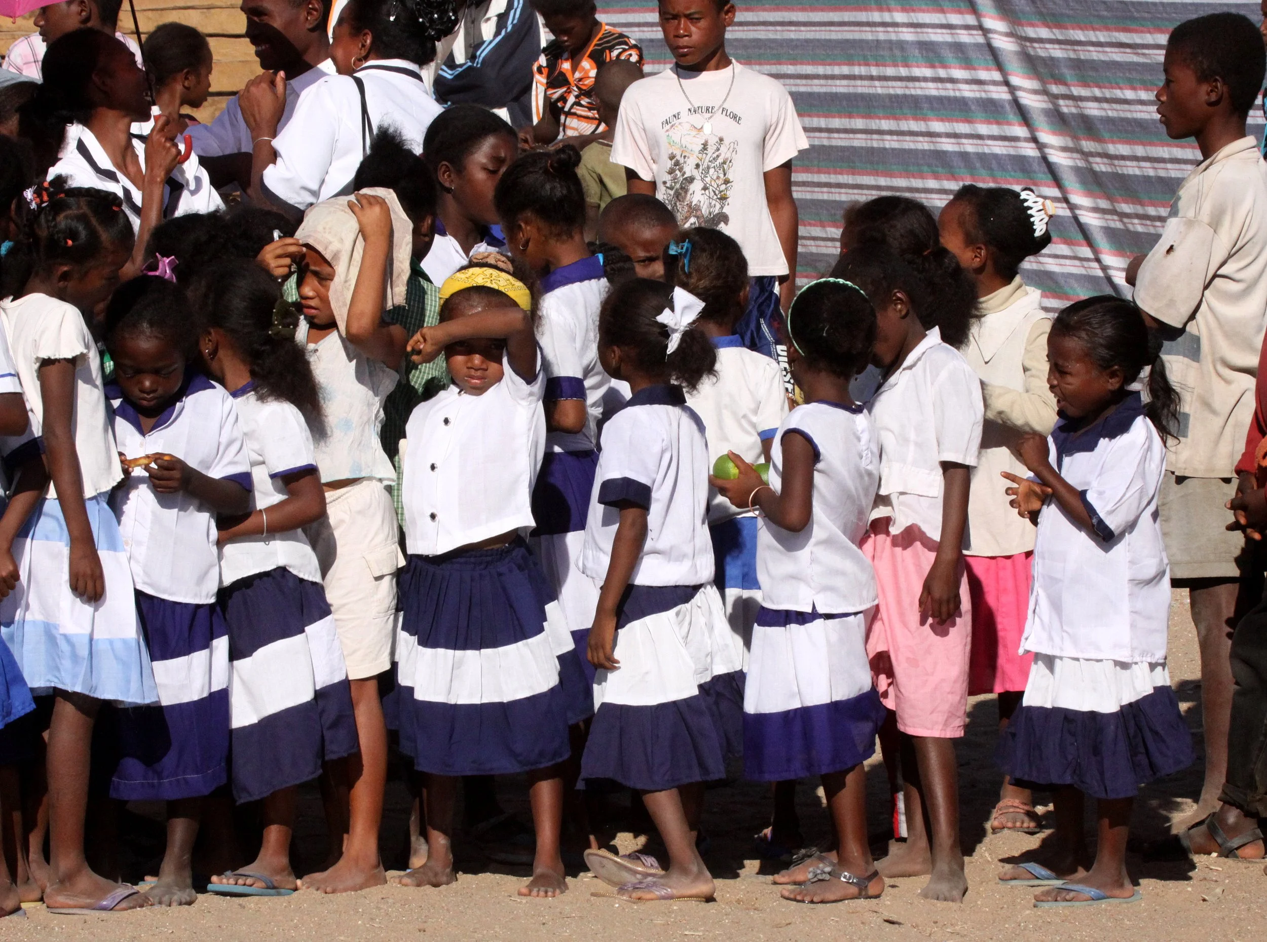 ANTANDROY VILLAGE - MADAGASCAR INDEPENDENCE DAY CELEBRATIONS (41).JPG