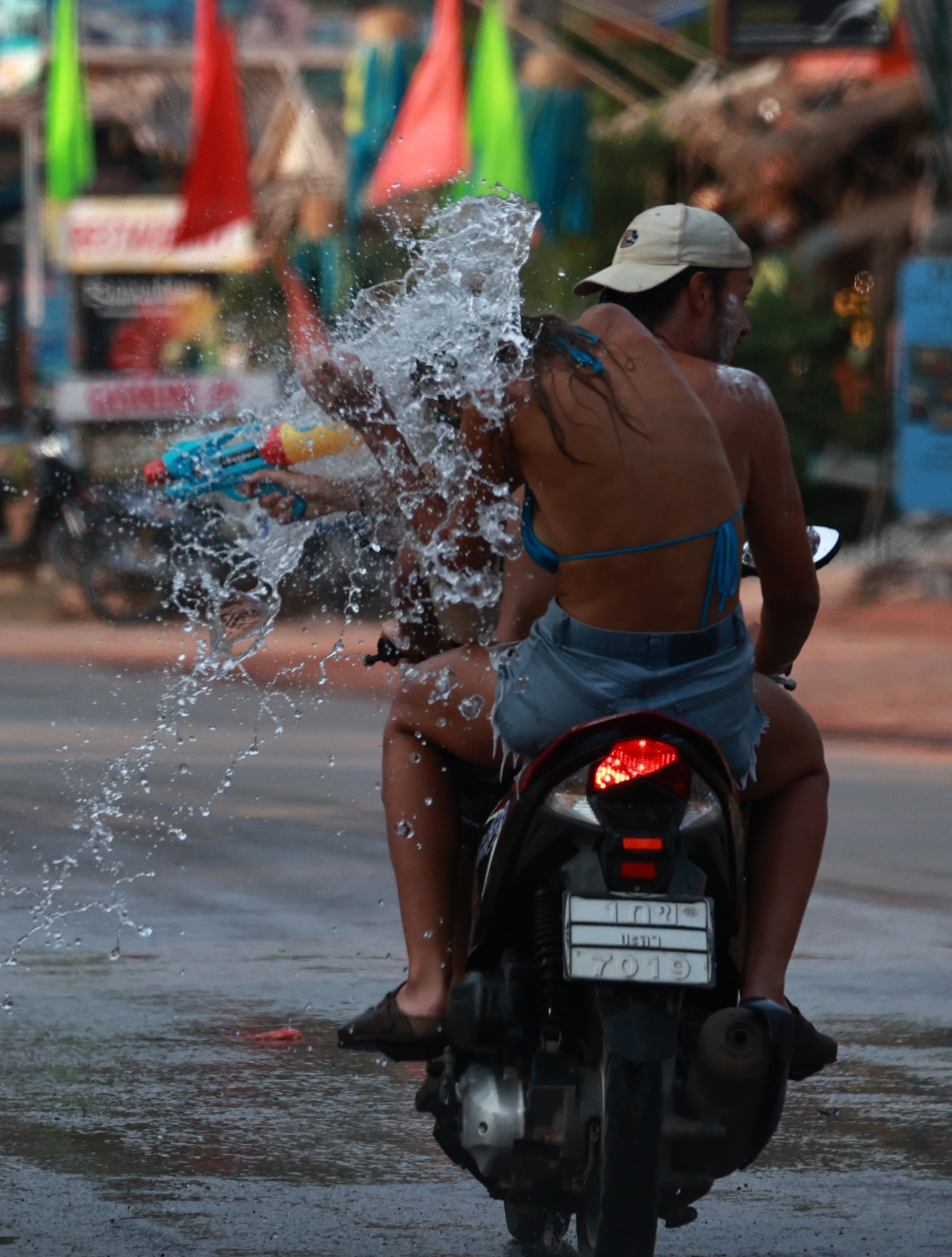 2024 Koh Lanta Songkran  (21).jpg