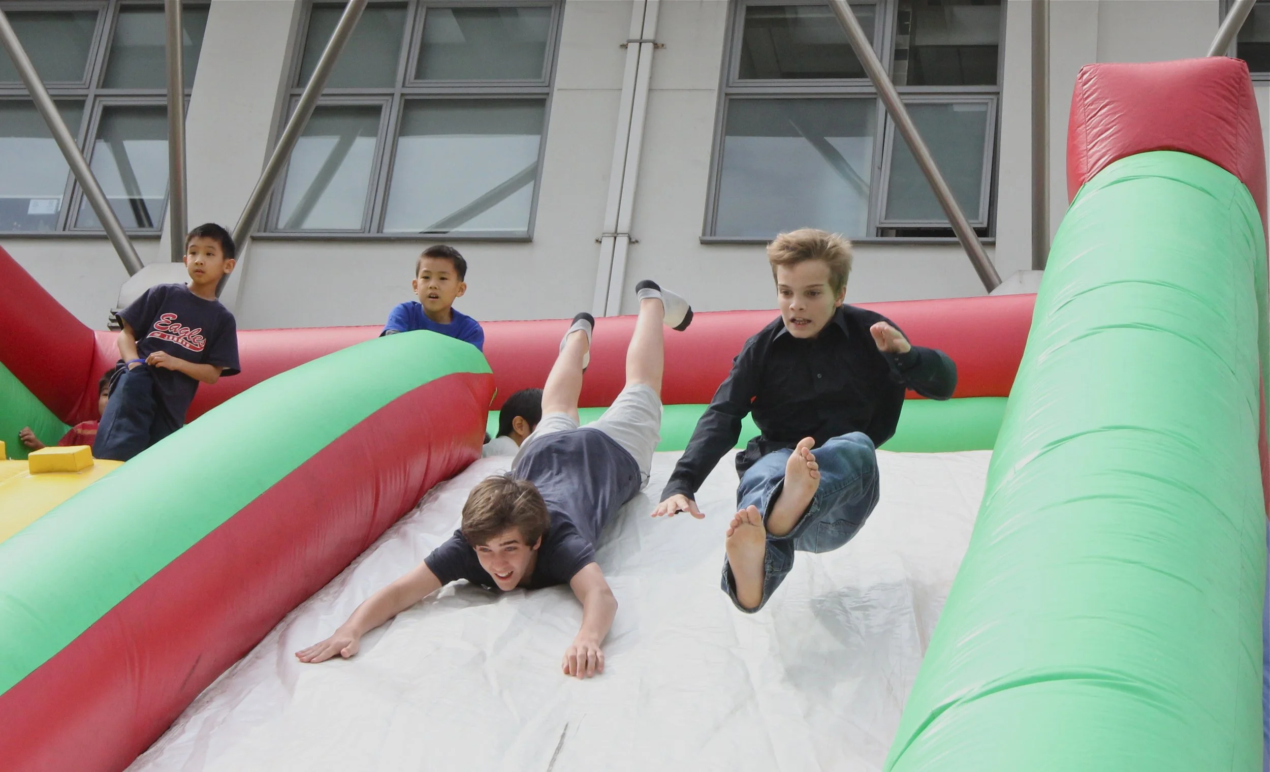 13-10-2012 SAS CARNIVAL (39).JPG