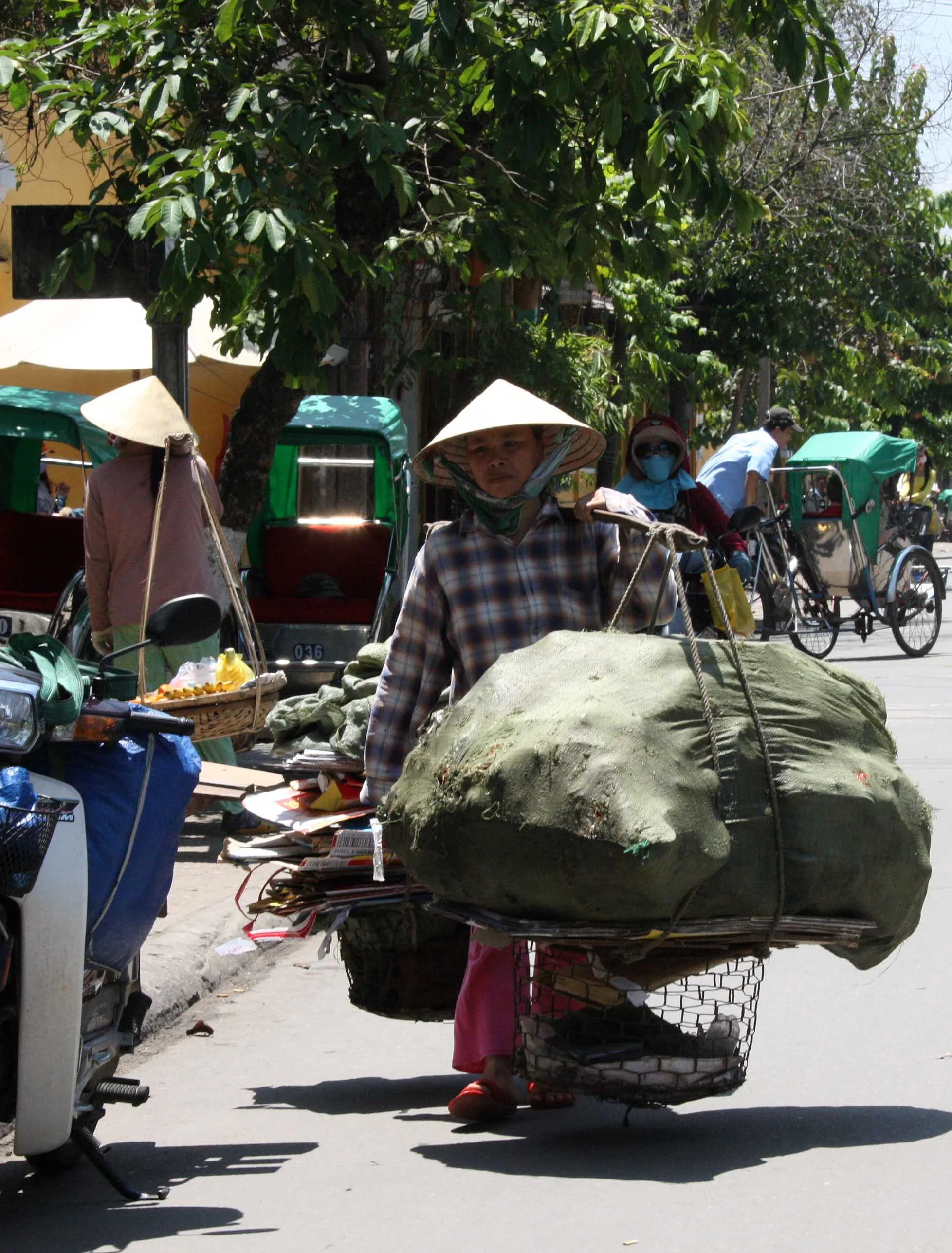 HOI AN VIET NAM (9).JPG