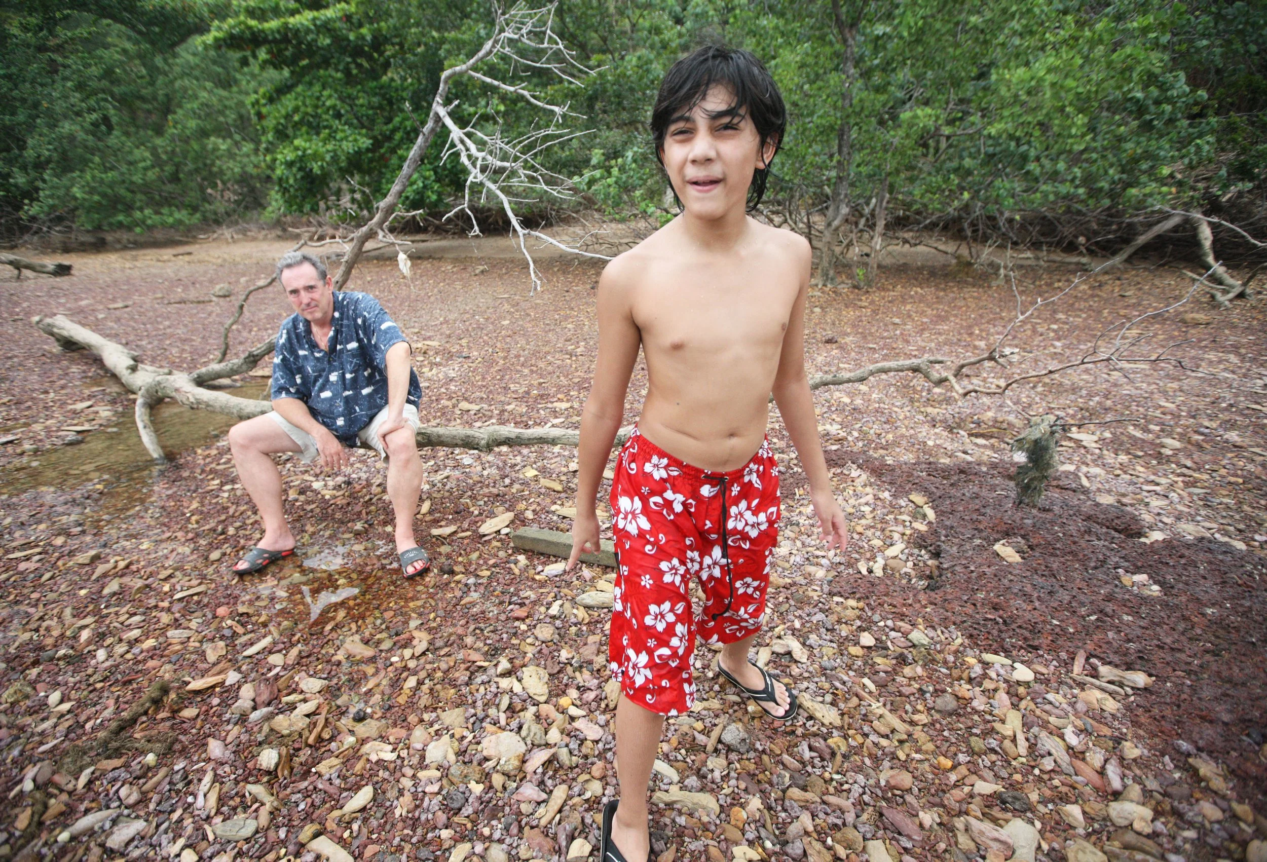 2014 Lanta Summer Fun (114).JPG