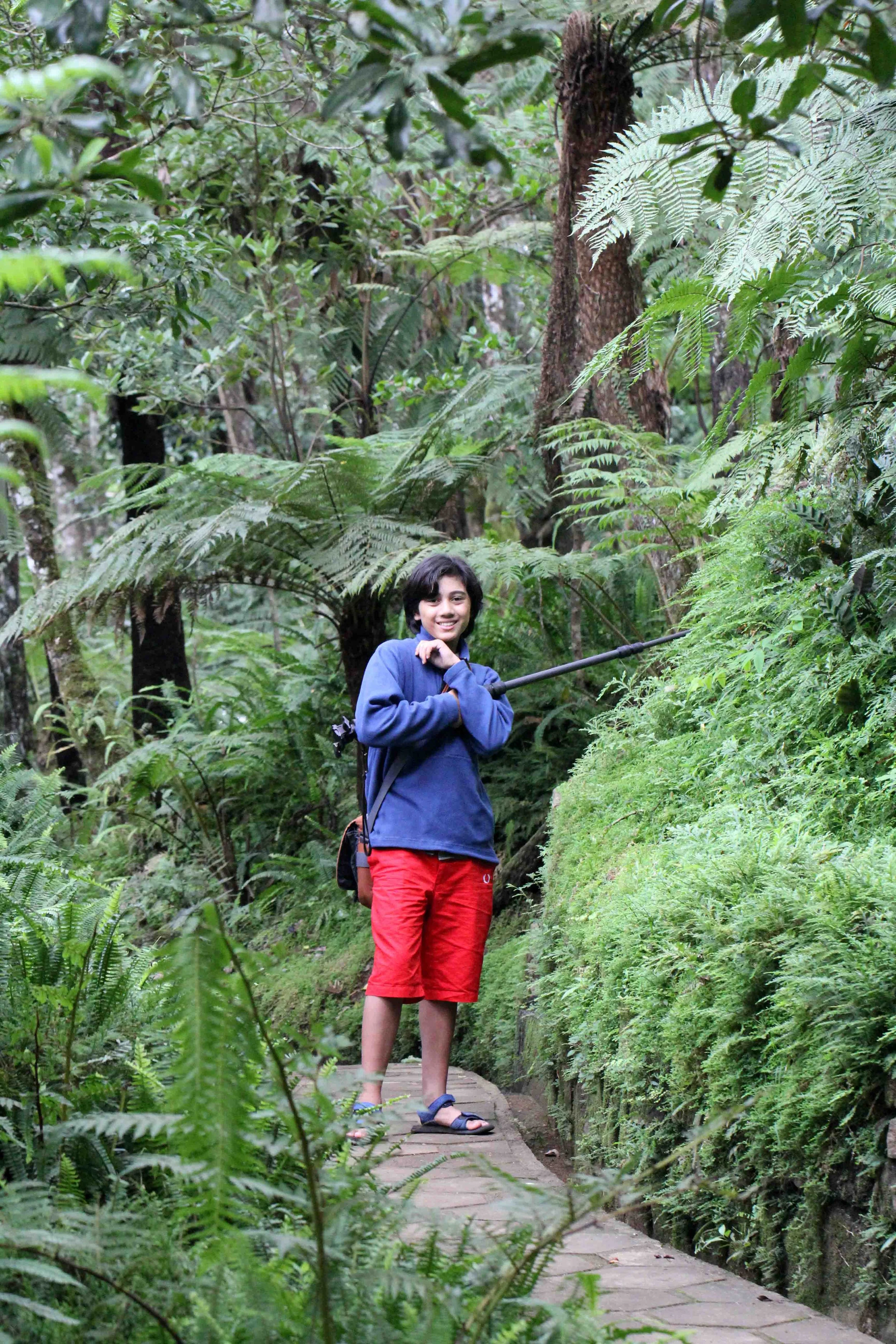 NUWARA ELIYA SRI LANKA (20).JPG