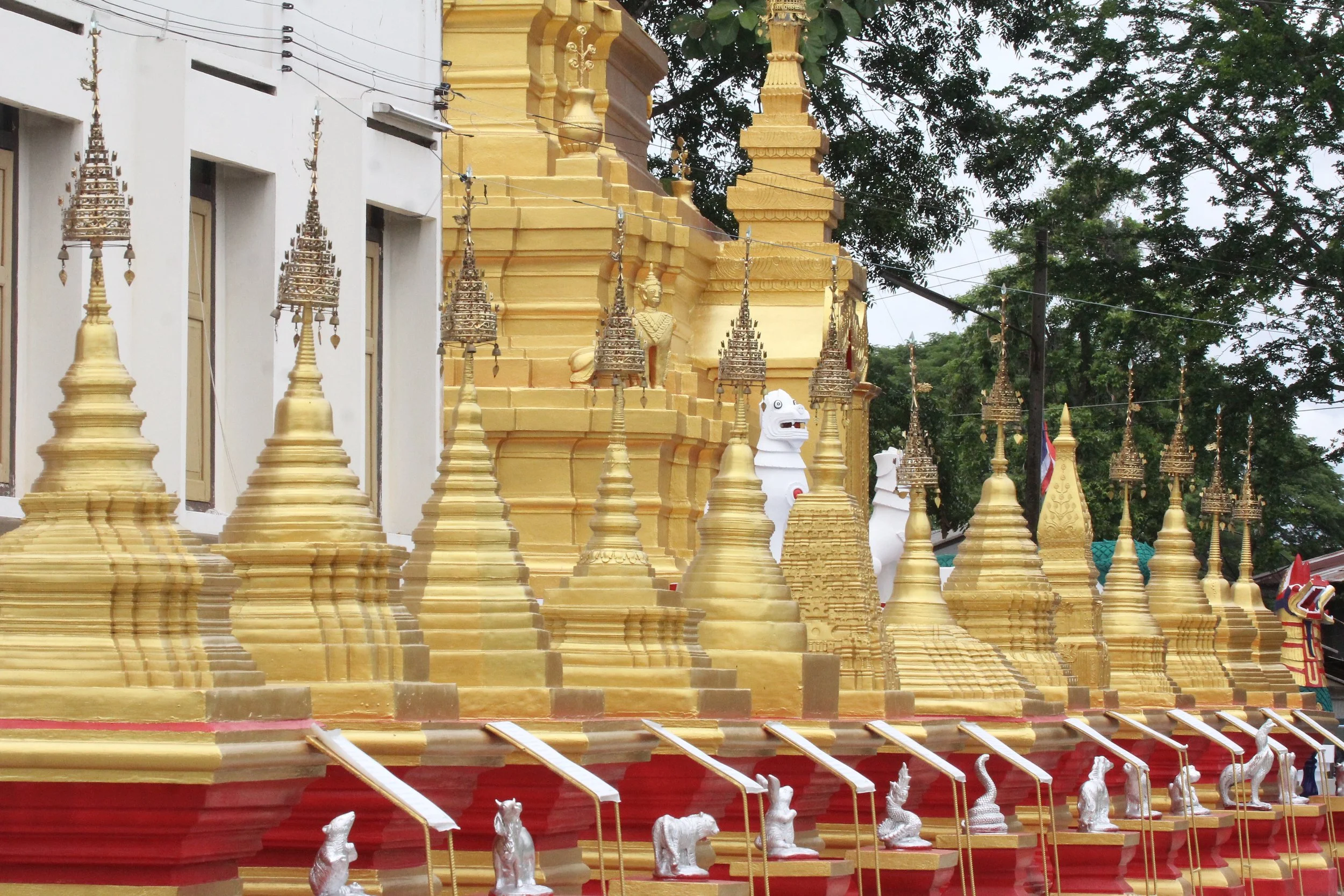 2020 1-2 July Phayao North Thailand Road Trip (22).JPG