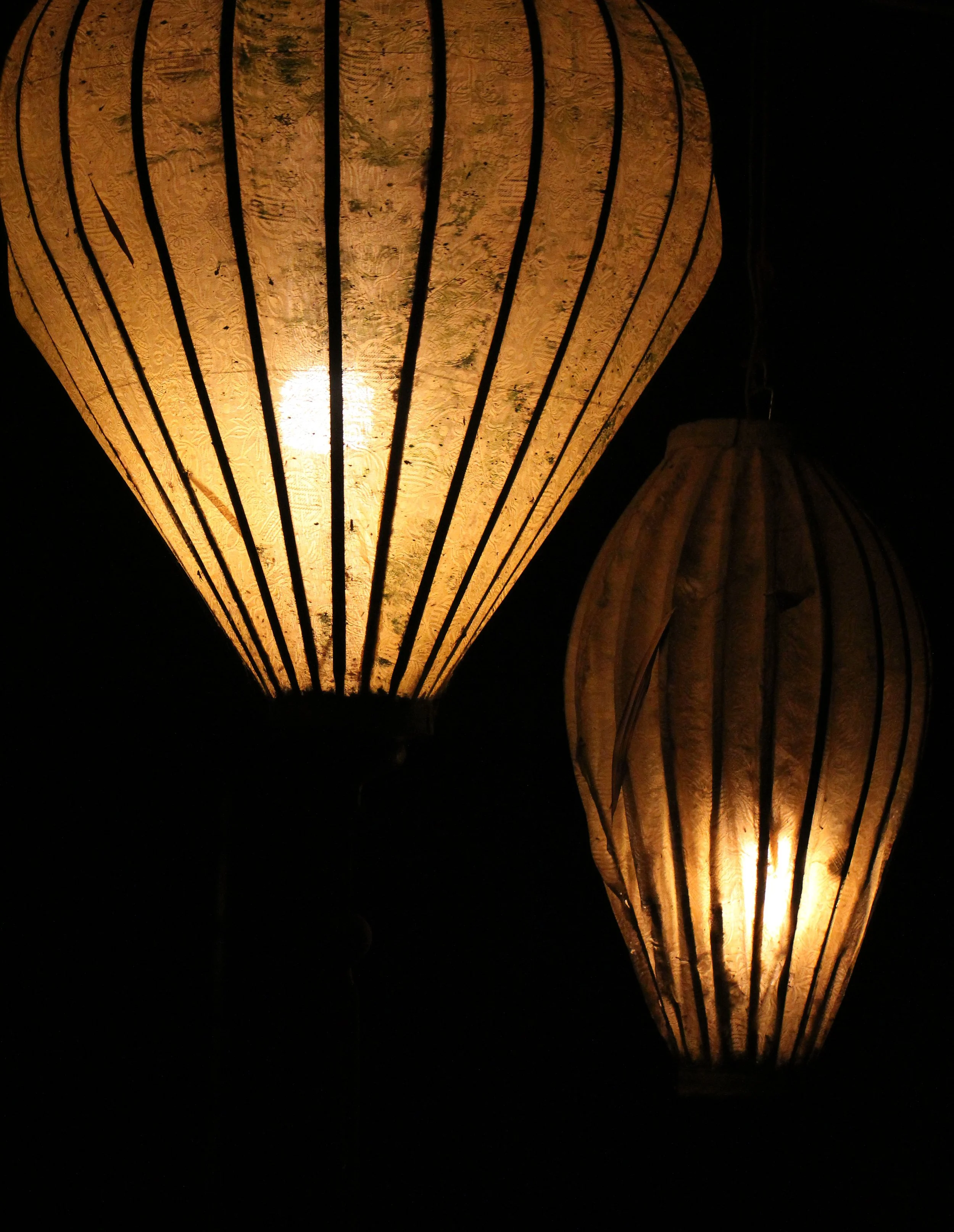 2015 Koh Lanta October Break Trip  (80).JPG