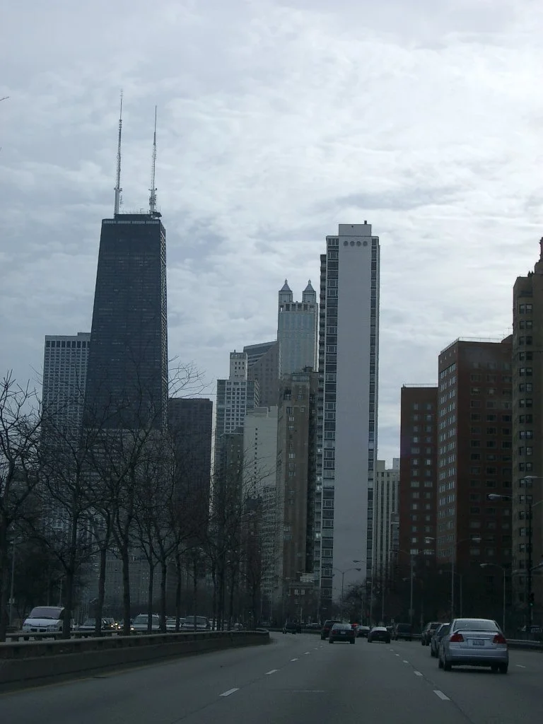 2003-12-25 CHRISTMAS IN CHICAGO (281).JPG