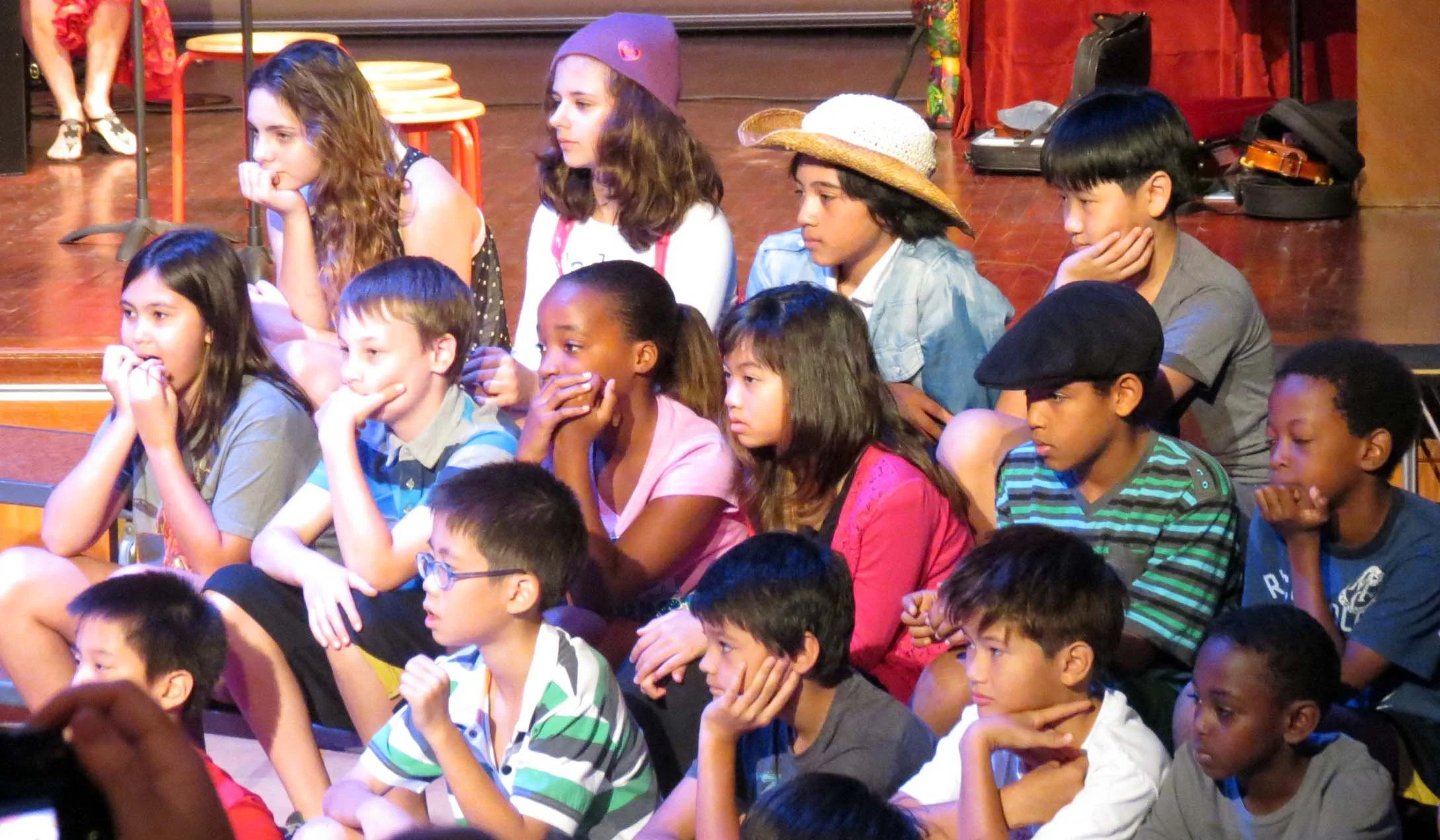 12-2013 WINTER CONCERT - ISB (9).JPG