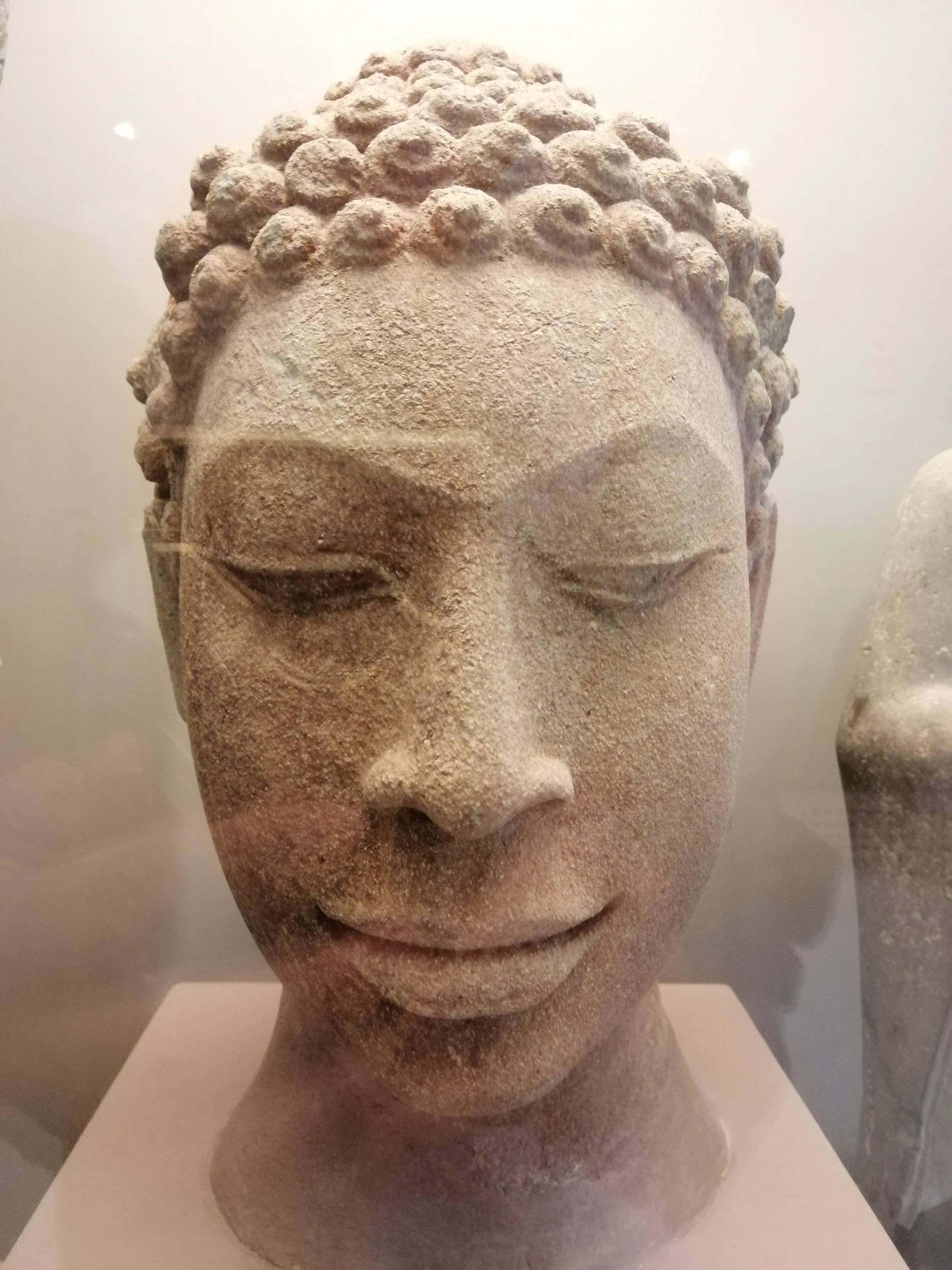 2020 Lopburi City and Temples with Cokie (35).jpg