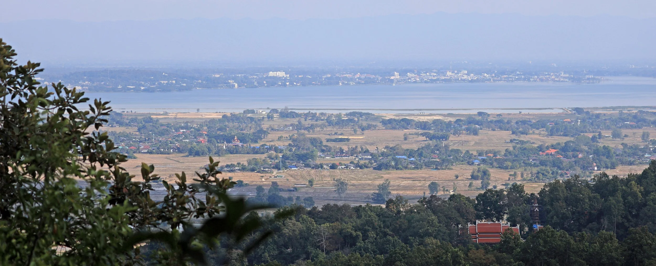 View of Lake Phayao from Hills (3).jpg