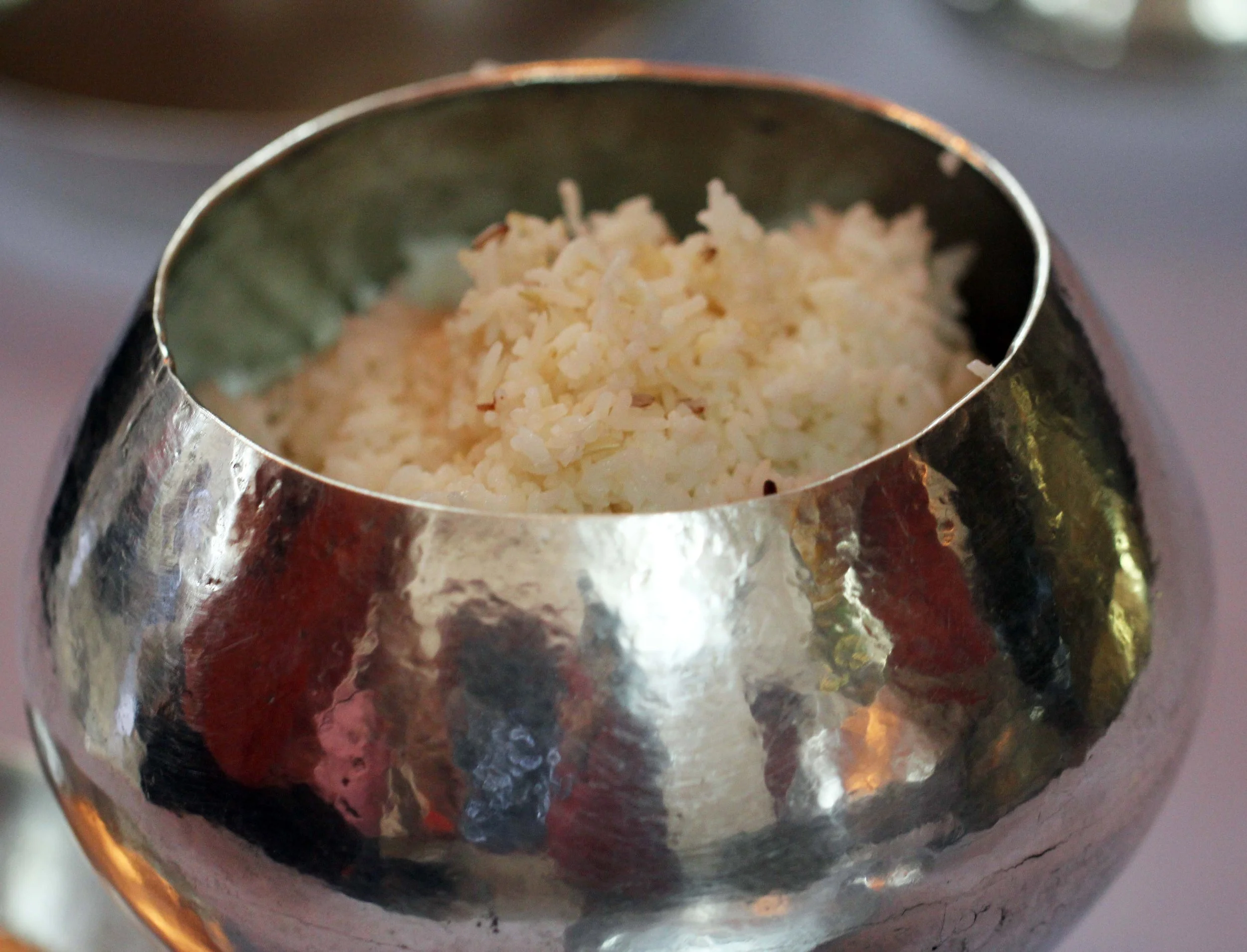 2013 in Nakhonsithammarat and some Krabi with Family (156).JPG