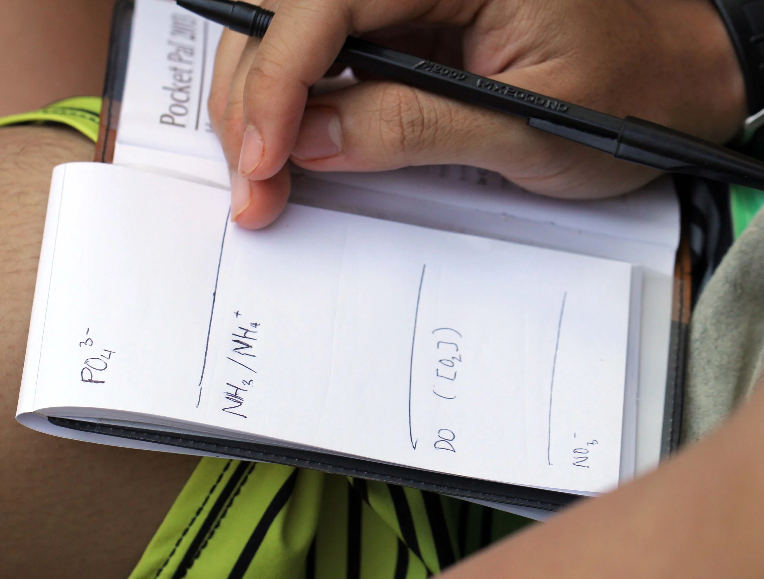 2014 ISB Trip to Tonte Falls in Trang (56).JPG